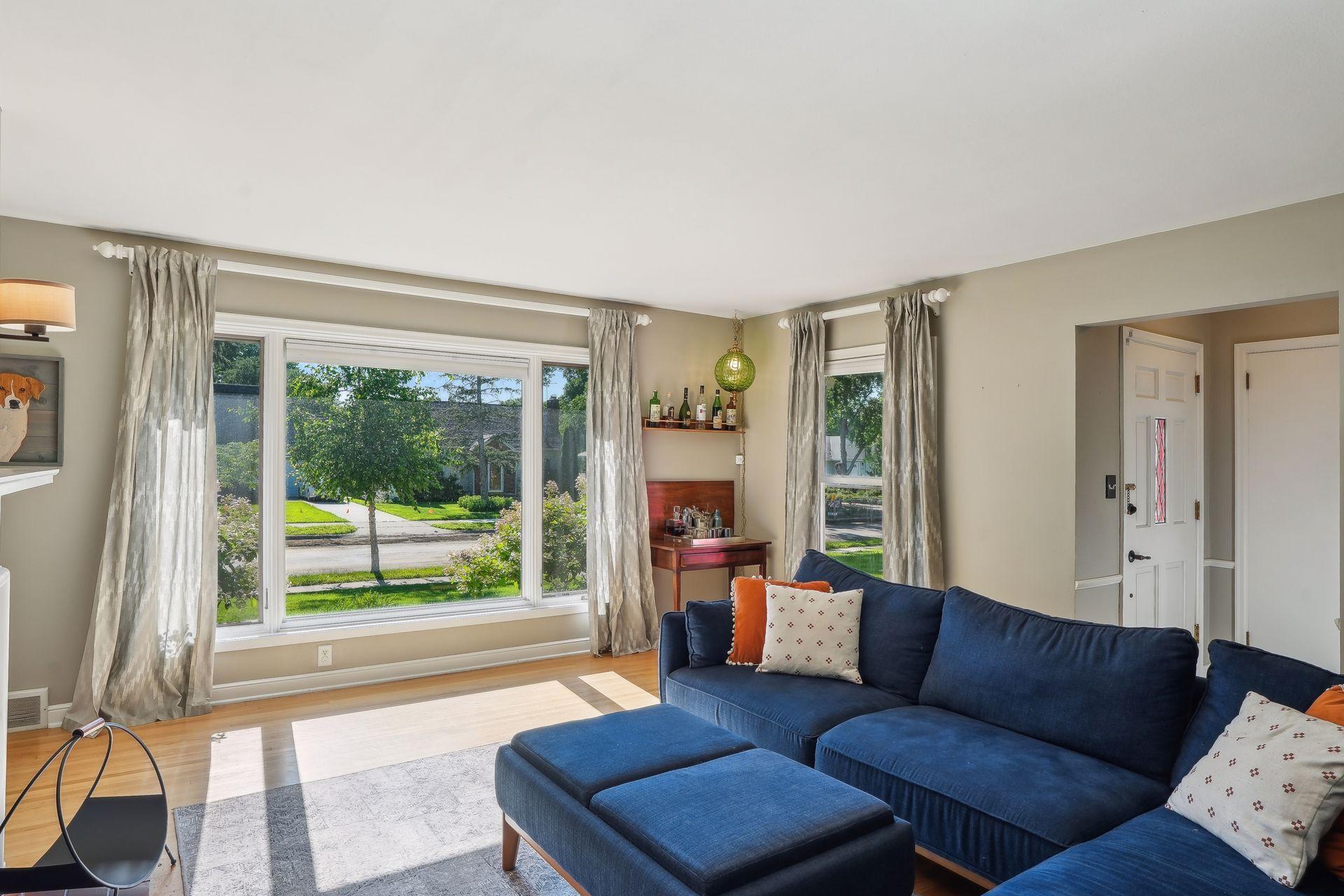 View of Residential at 5616 Upton Avenue, Minneapolis MN 55410, Minneapolis (11 of 35) - Mike Wilen | Minnesota Team Real Estate