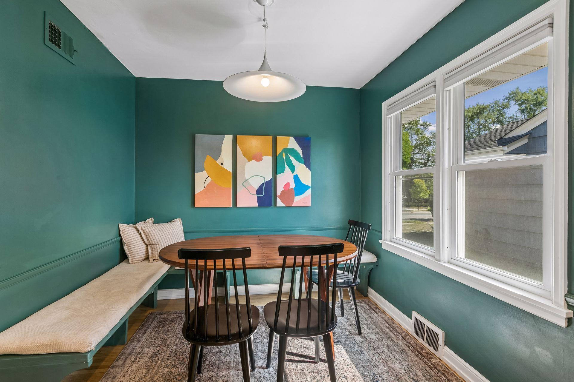 View of Residential at 5616 Upton Avenue, Minneapolis MN 55410, Minneapolis (7 of 35) - Mike Wilen | Minnesota Team Real Estate