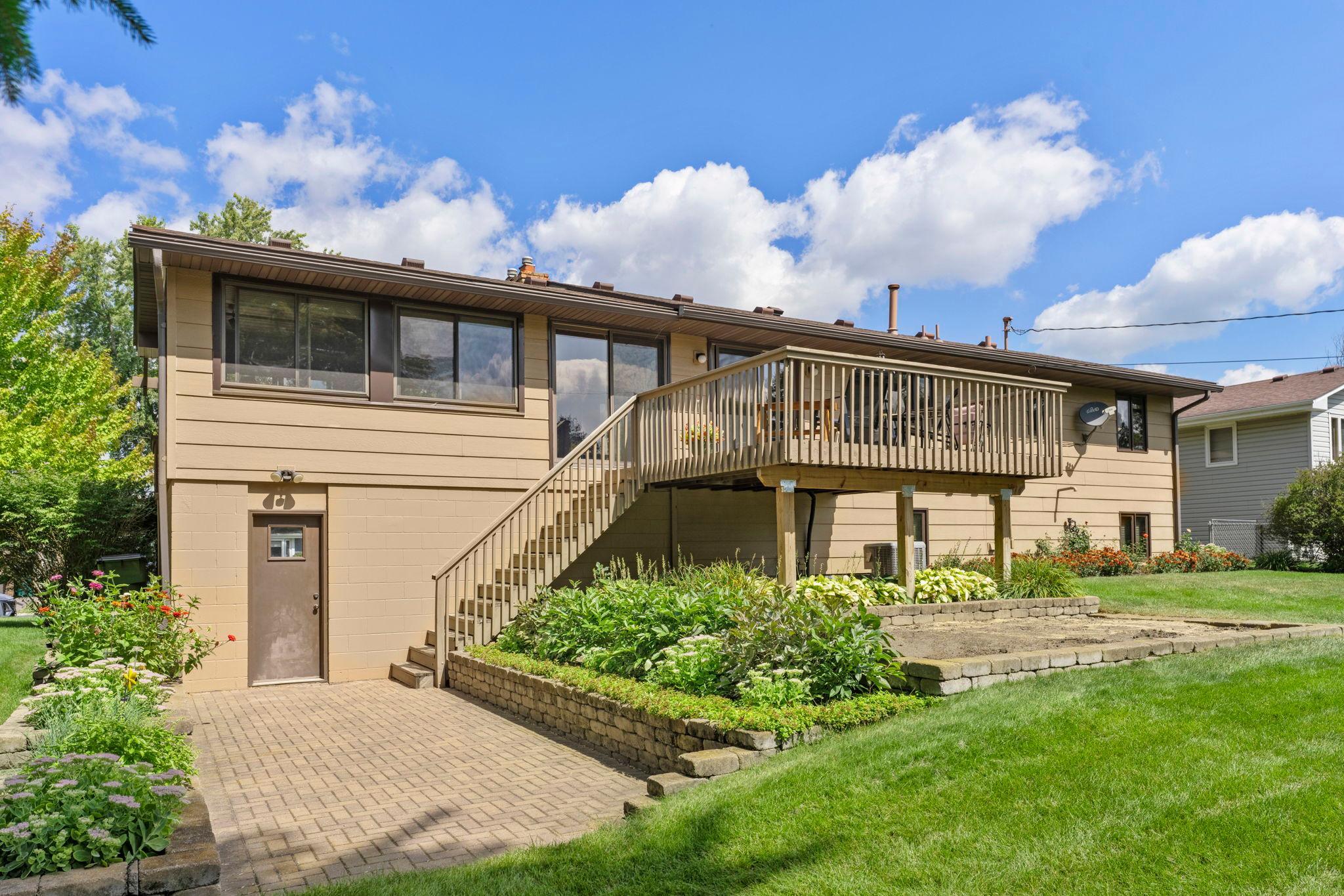 View of Residential at 2683 17th Terrace, New Brighton MN 55112, New Brighton (53 of 61) - Mike Wilen | Minnesota Team Real Estate