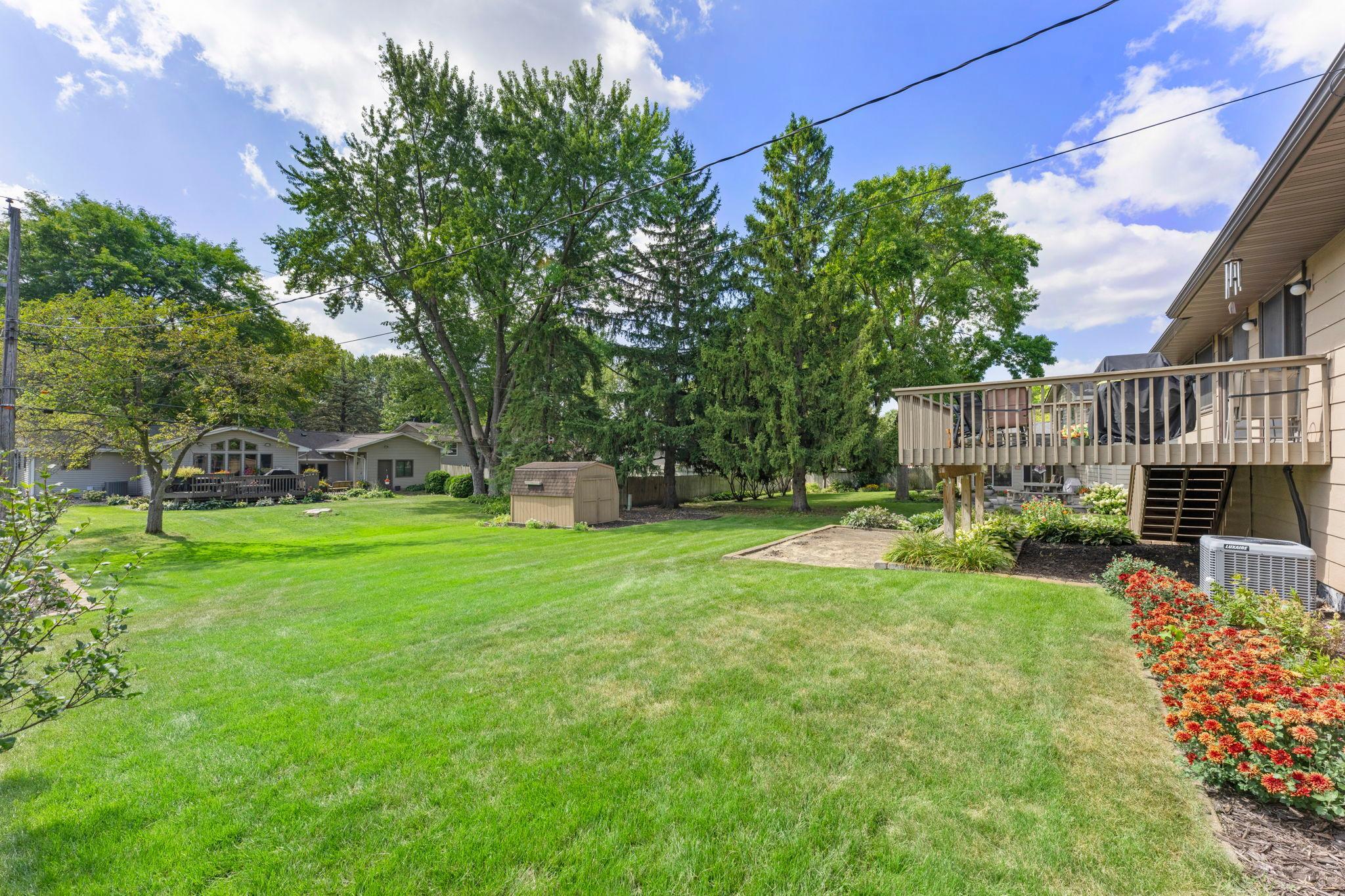 View of Residential at 2683 17th Terrace, New Brighton MN 55112, New Brighton (52 of 61) - Mike Wilen | Minnesota Team Real Estate
