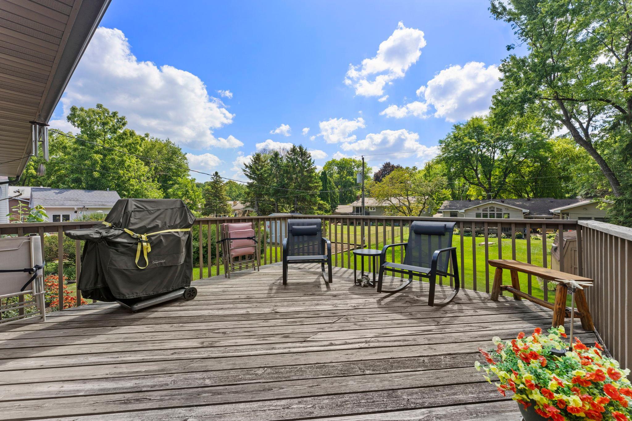 View of Residential at 2683 17th Terrace, New Brighton MN 55112, New Brighton (51 of 61) - Mike Wilen | Minnesota Team Real Estate