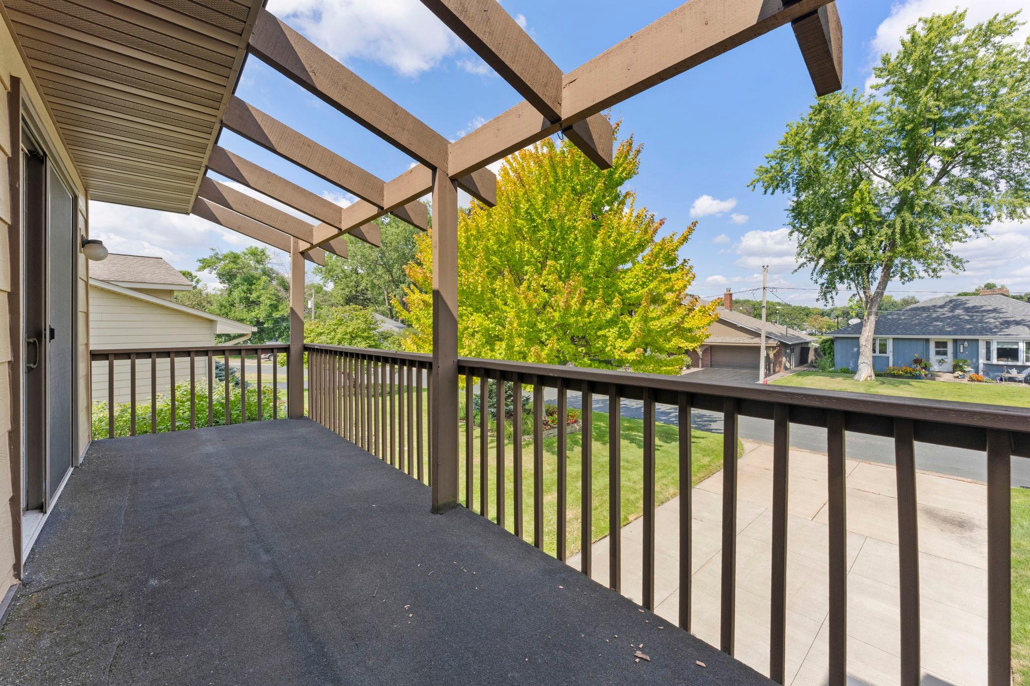 View of Residential at 2683 17th Terrace, New Brighton MN 55112, New Brighton (36 of 61) - Mike Wilen | Minnesota Team Real Estate