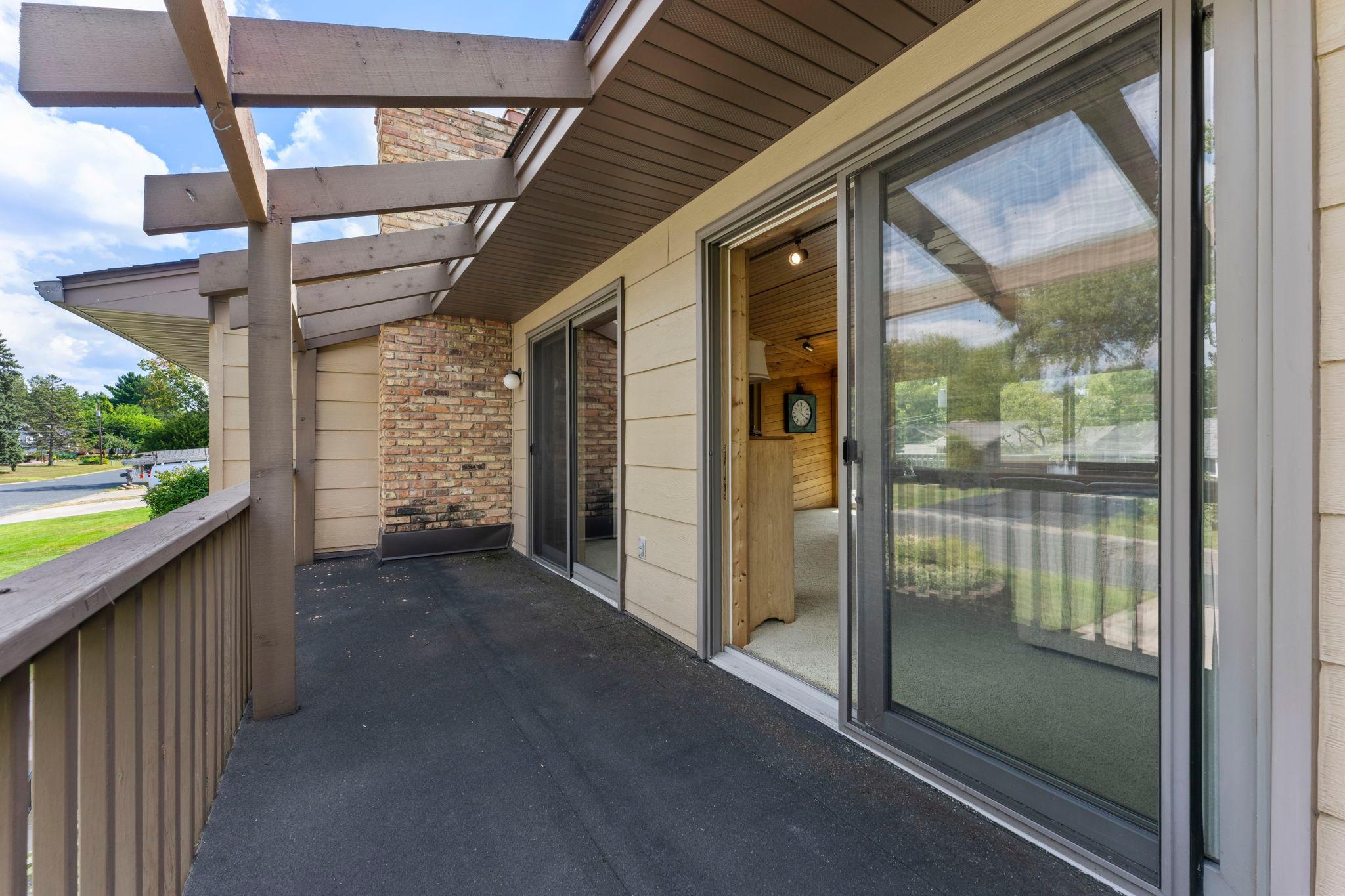 View of Residential at 2683 17th Terrace, New Brighton MN 55112, New Brighton (34 of 61) - Mike Wilen | Minnesota Team Real Estate