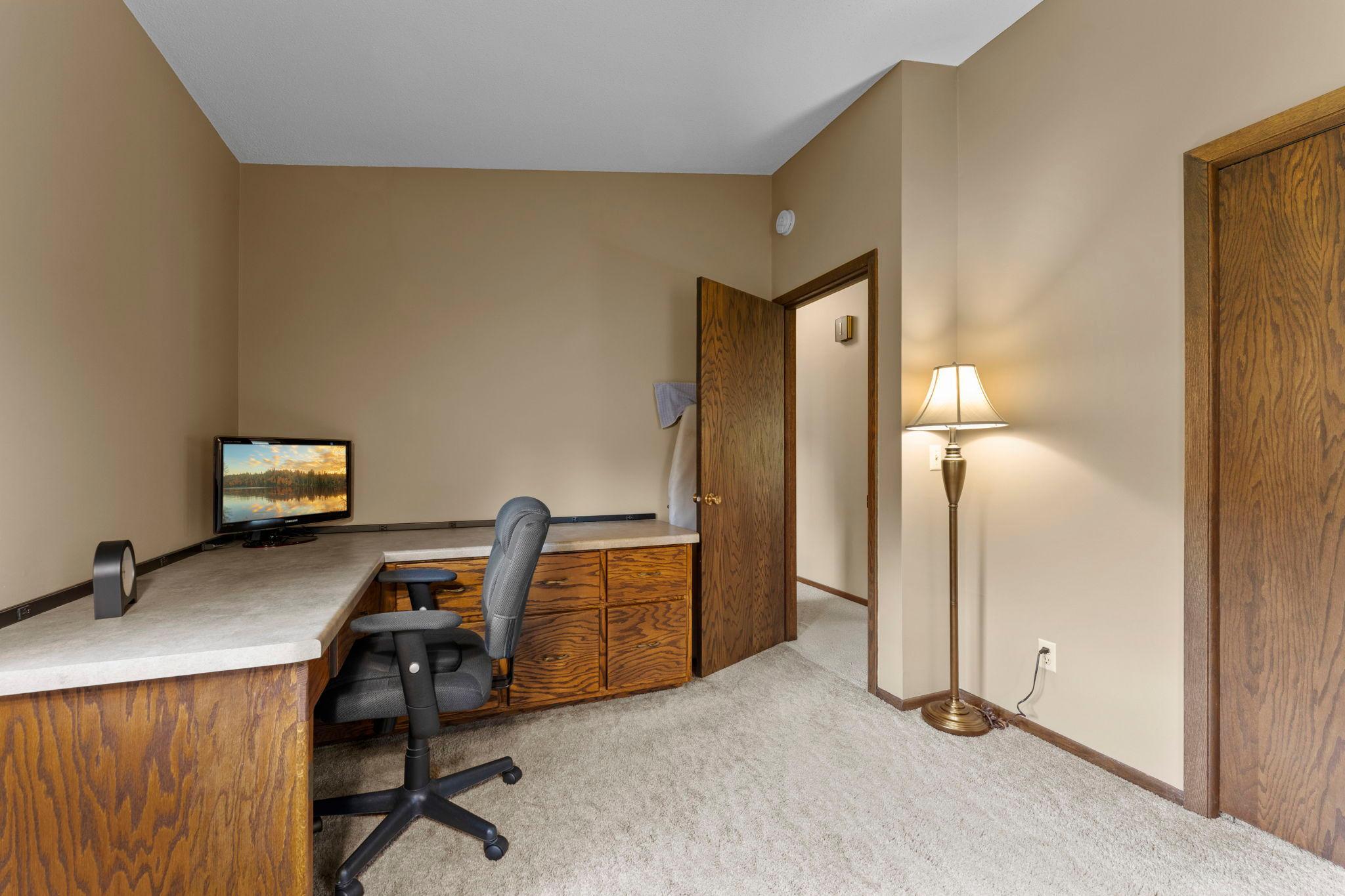 View of Residential at 2683 17th Terrace, New Brighton MN 55112, New Brighton (33 of 61) - Mike Wilen | Minnesota Team Real Estate