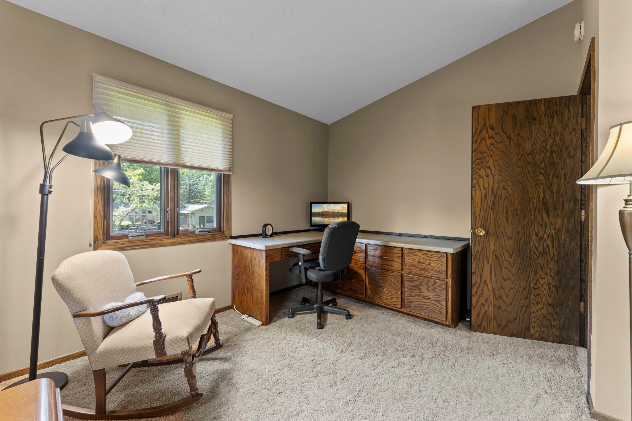 View of Residential at 2683 17th Terrace, New Brighton MN 55112, New Brighton (32 of 61) - Mike Wilen | Minnesota Team Real Estate