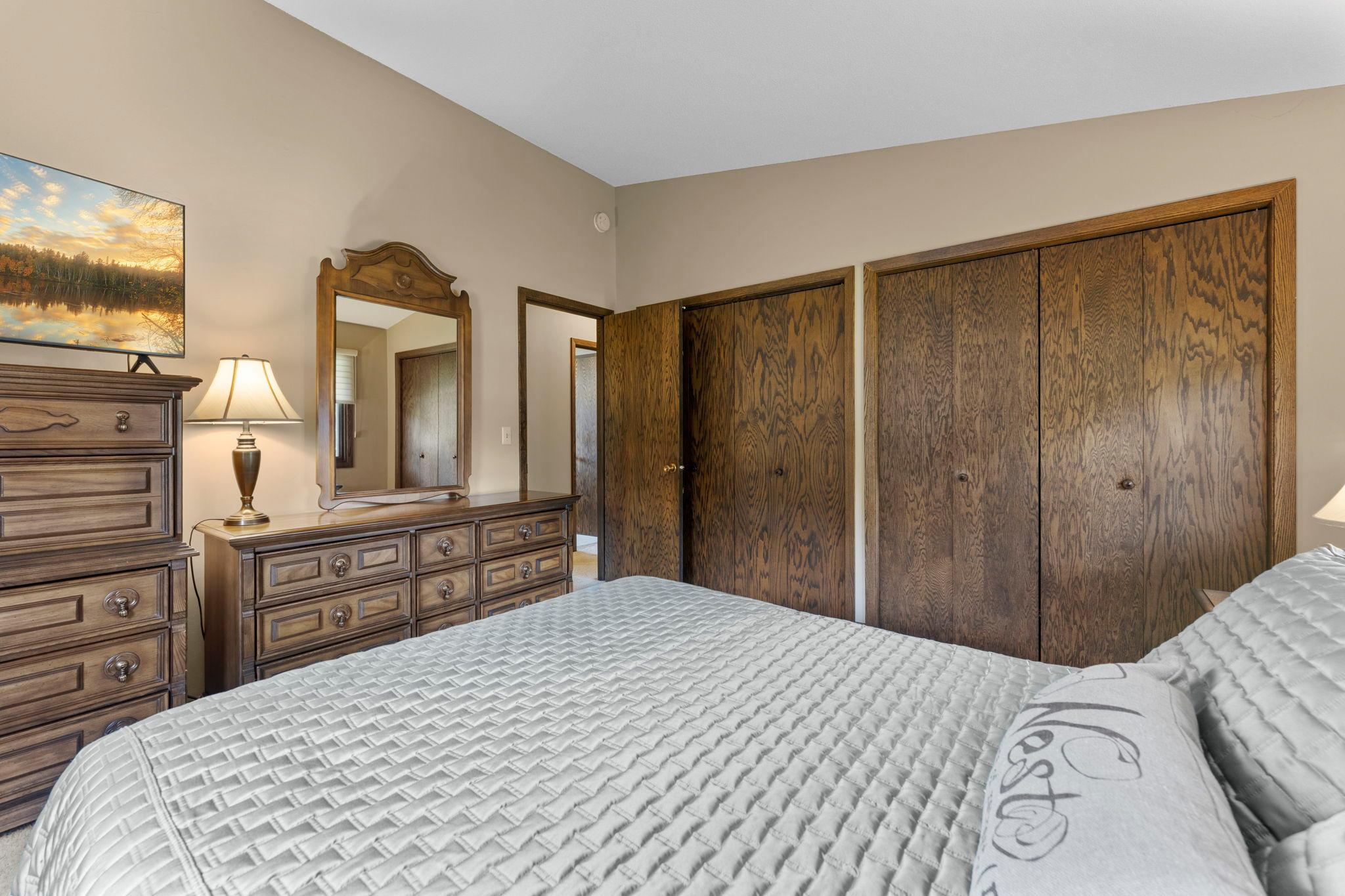 View of Residential at 2683 17th Terrace, New Brighton MN 55112, New Brighton (29 of 61) - Mike Wilen | Minnesota Team Real Estate