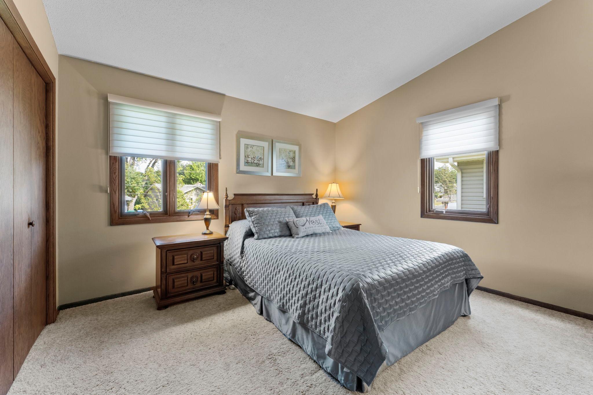 View of Residential at 2683 17th Terrace, New Brighton MN 55112, New Brighton (27 of 61) - Mike Wilen | Minnesota Team Real Estate