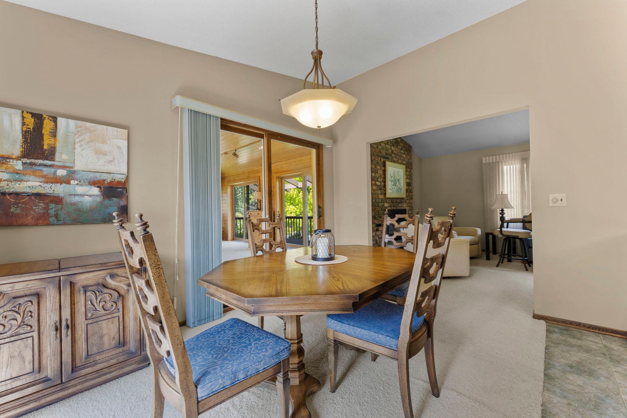 View of Residential at 2683 17th Terrace, New Brighton MN 55112, New Brighton (26 of 61) - Mike Wilen | Minnesota Team Real Estate