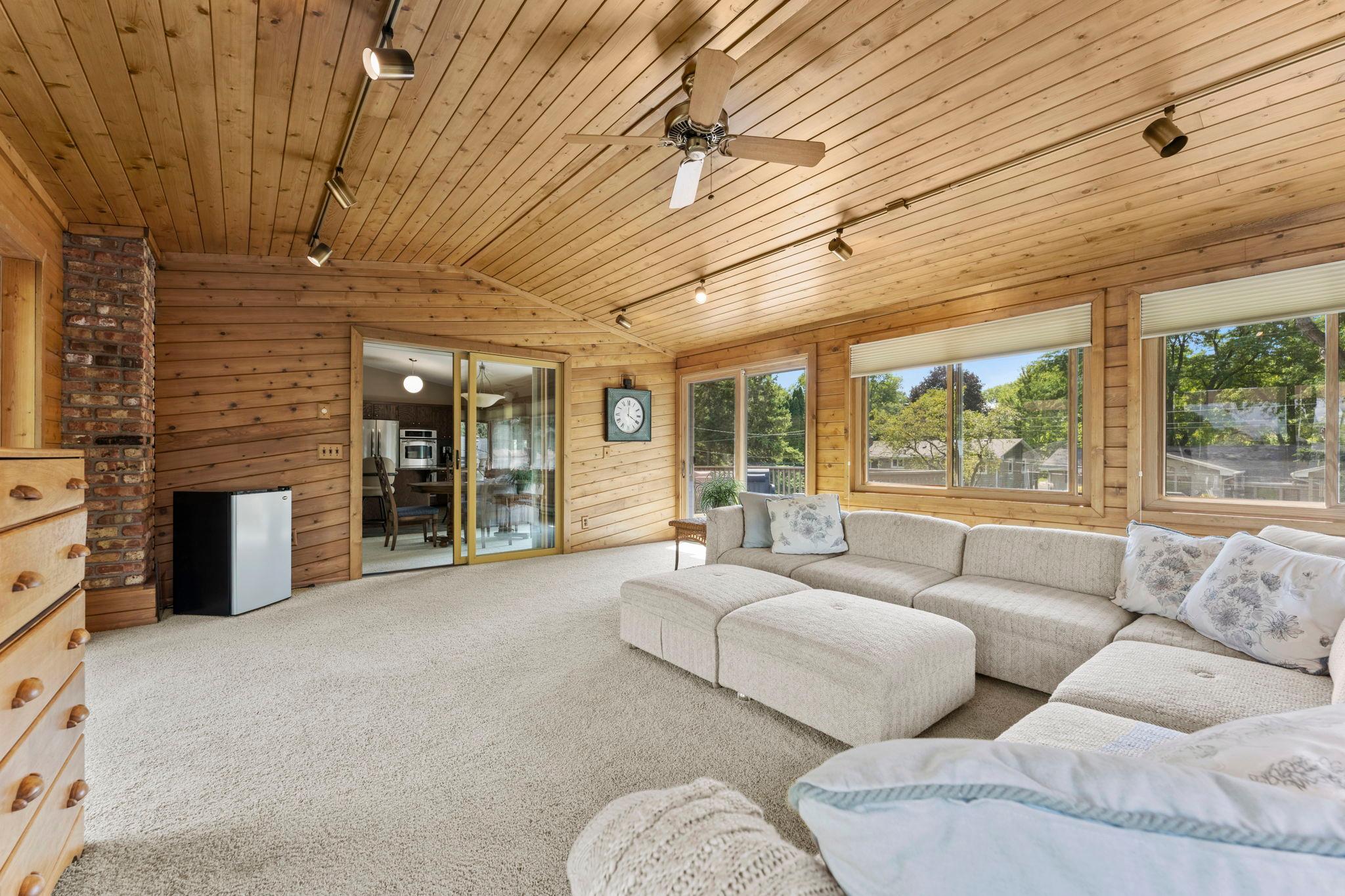 View of Residential at 2683 17th Terrace, New Brighton MN 55112, New Brighton (25 of 61) - Mike Wilen | Minnesota Team Real Estate