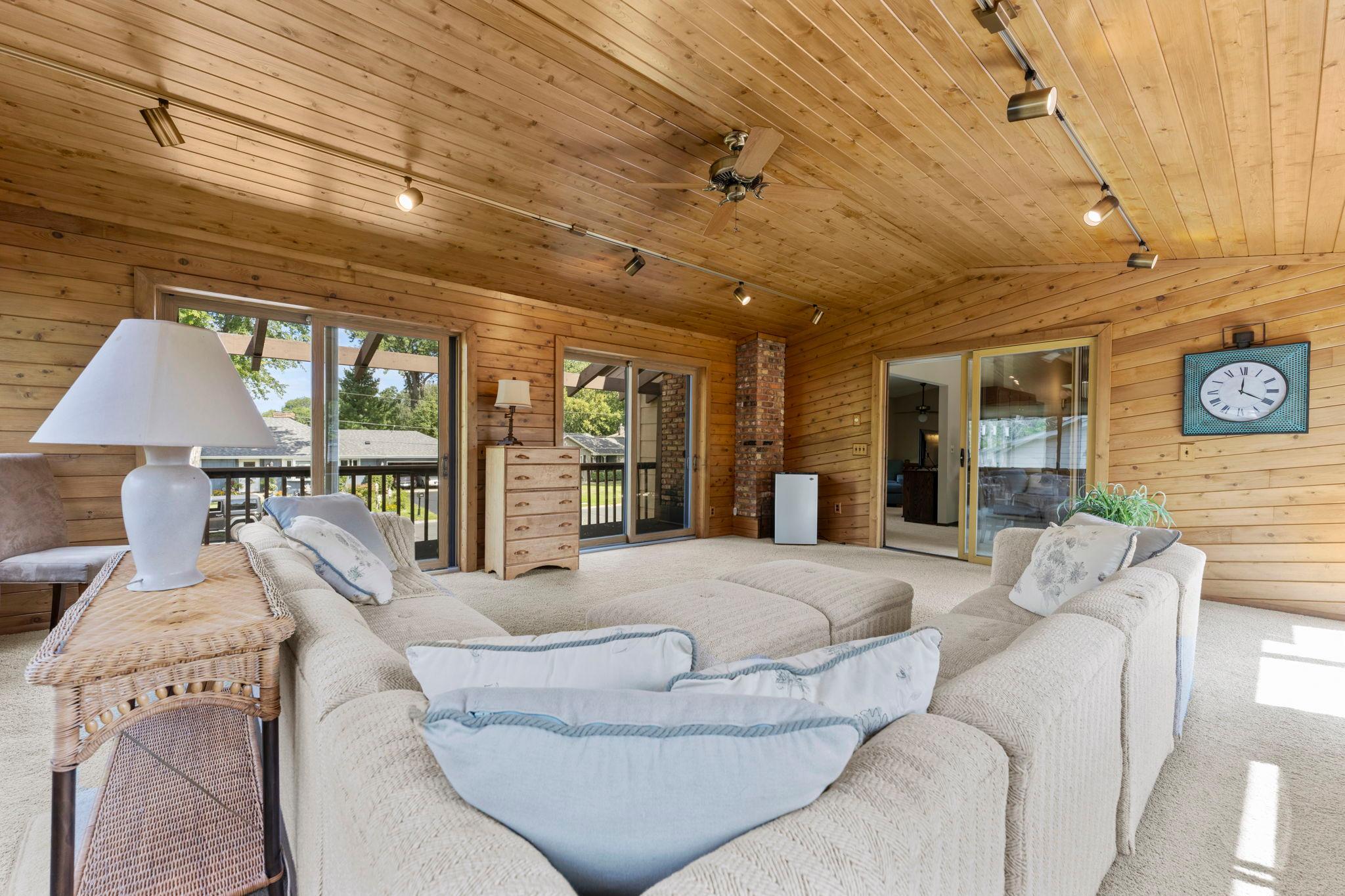 View of Residential at 2683 17th Terrace, New Brighton MN 55112, New Brighton (24 of 61) - Mike Wilen | Minnesota Team Real Estate