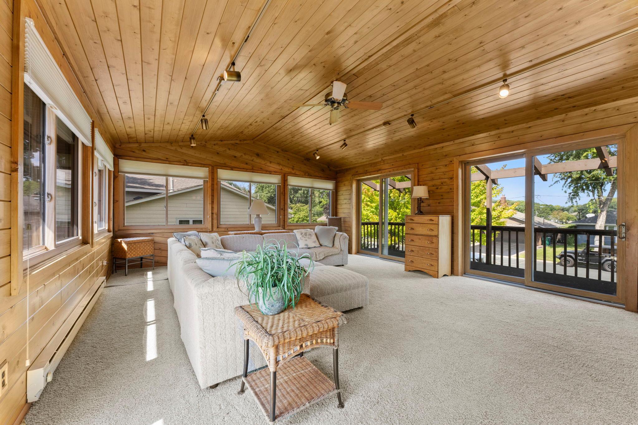 View of Residential at 2683 17th Terrace, New Brighton MN 55112, New Brighton (23 of 61) - Mike Wilen | Minnesota Team Real Estate