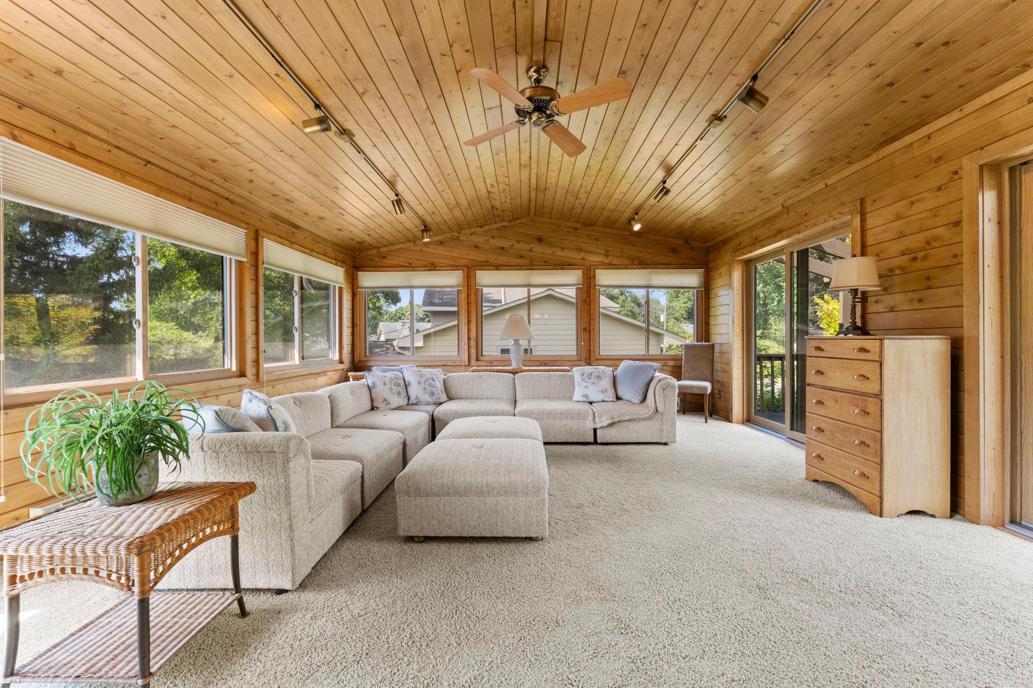 View of Residential at 2683 17th Terrace, New Brighton MN 55112, New Brighton (22 of 61) - Mike Wilen | Minnesota Team Real Estate