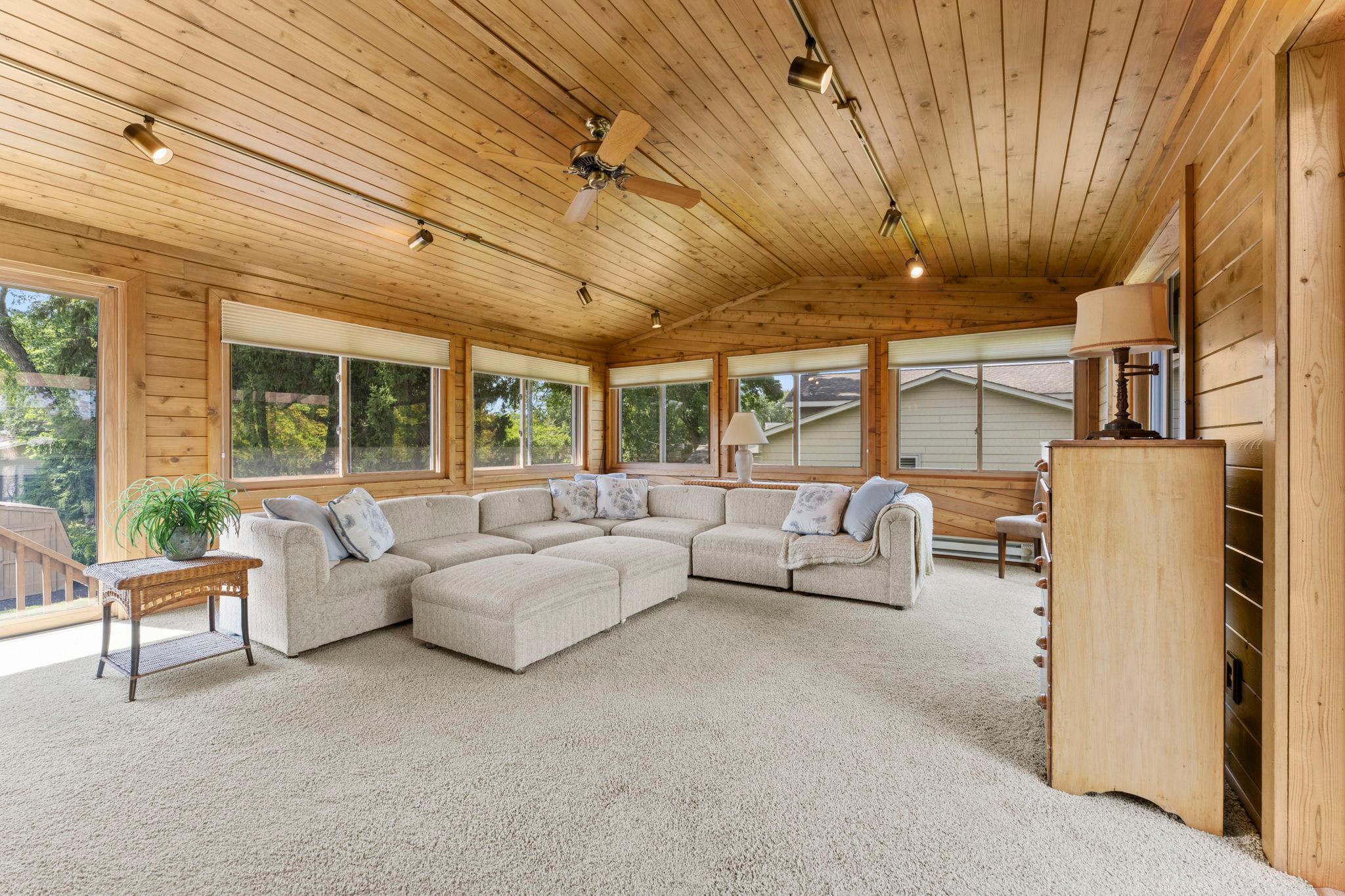 View of Residential at 2683 17th Terrace, New Brighton MN 55112, New Brighton (21 of 61) - Mike Wilen | Minnesota Team Real Estate