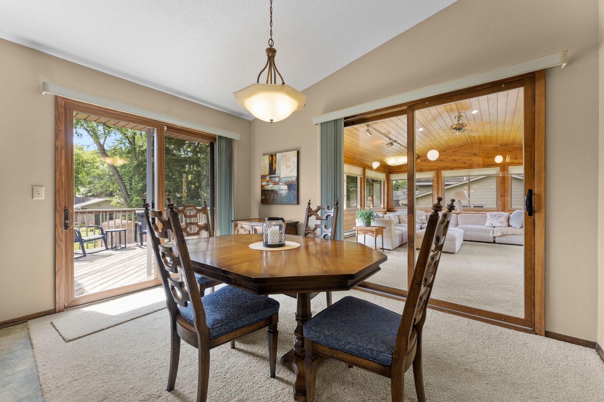 View of Residential at 2683 17th Terrace, New Brighton MN 55112, New Brighton (20 of 61) - Mike Wilen | Minnesota Team Real Estate