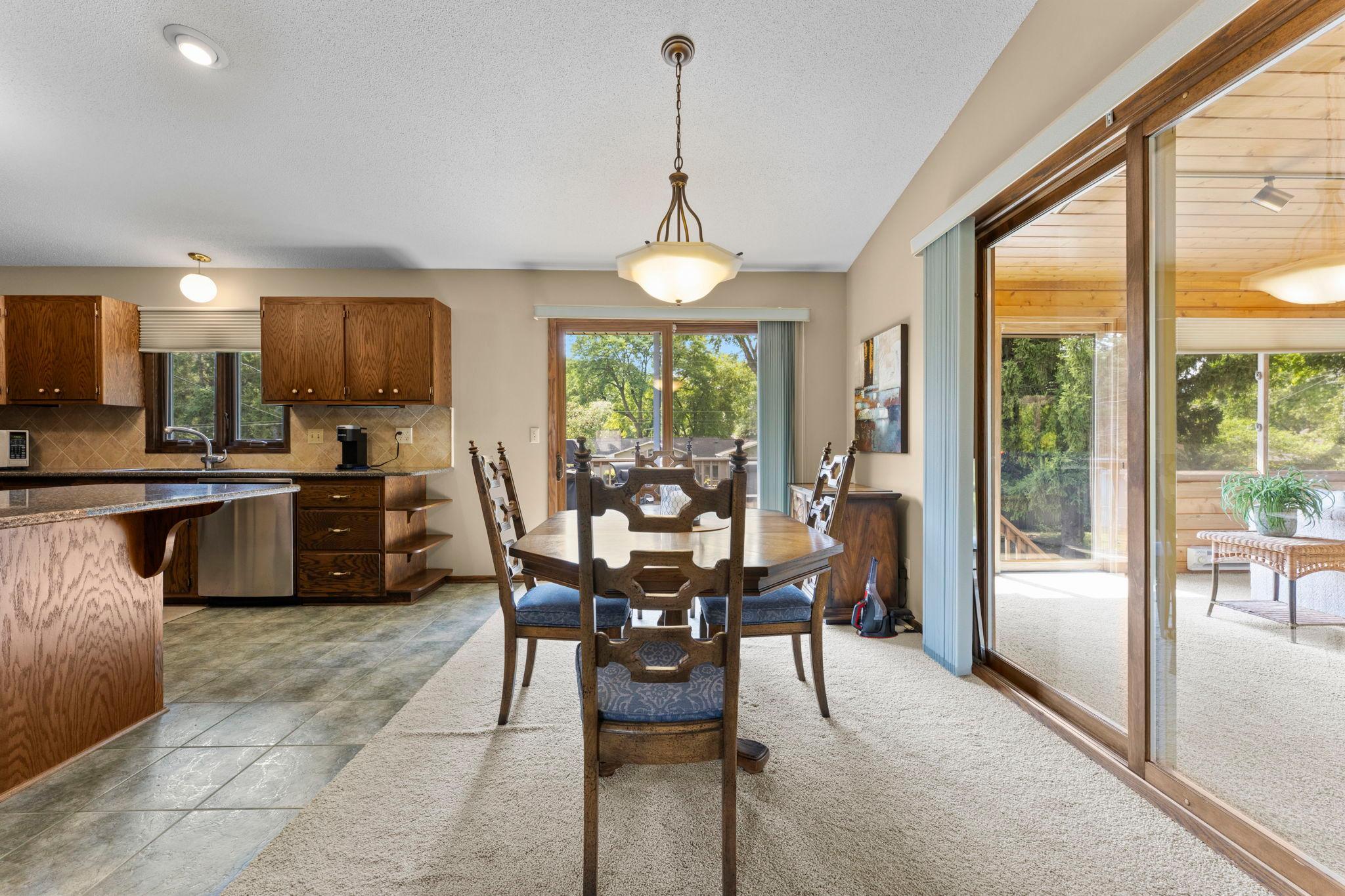 View of Residential at 2683 17th Terrace, New Brighton MN 55112, New Brighton (19 of 61) - Mike Wilen | Minnesota Team Real Estate