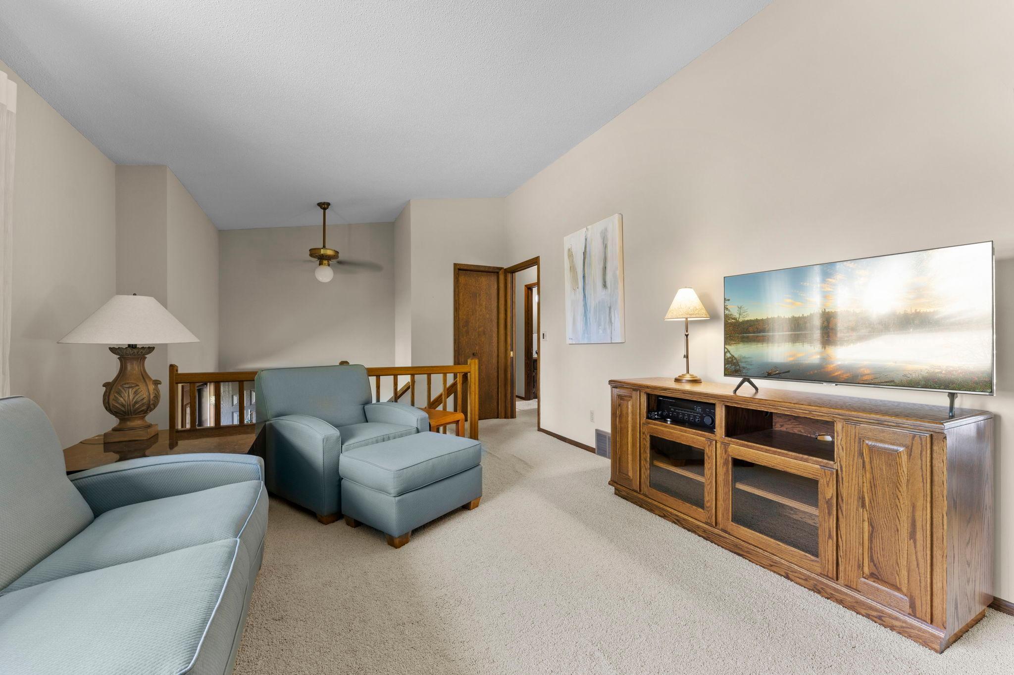 View of Residential at 2683 17th Terrace, New Brighton MN 55112, New Brighton (17 of 61) - Mike Wilen | Minnesota Team Real Estate