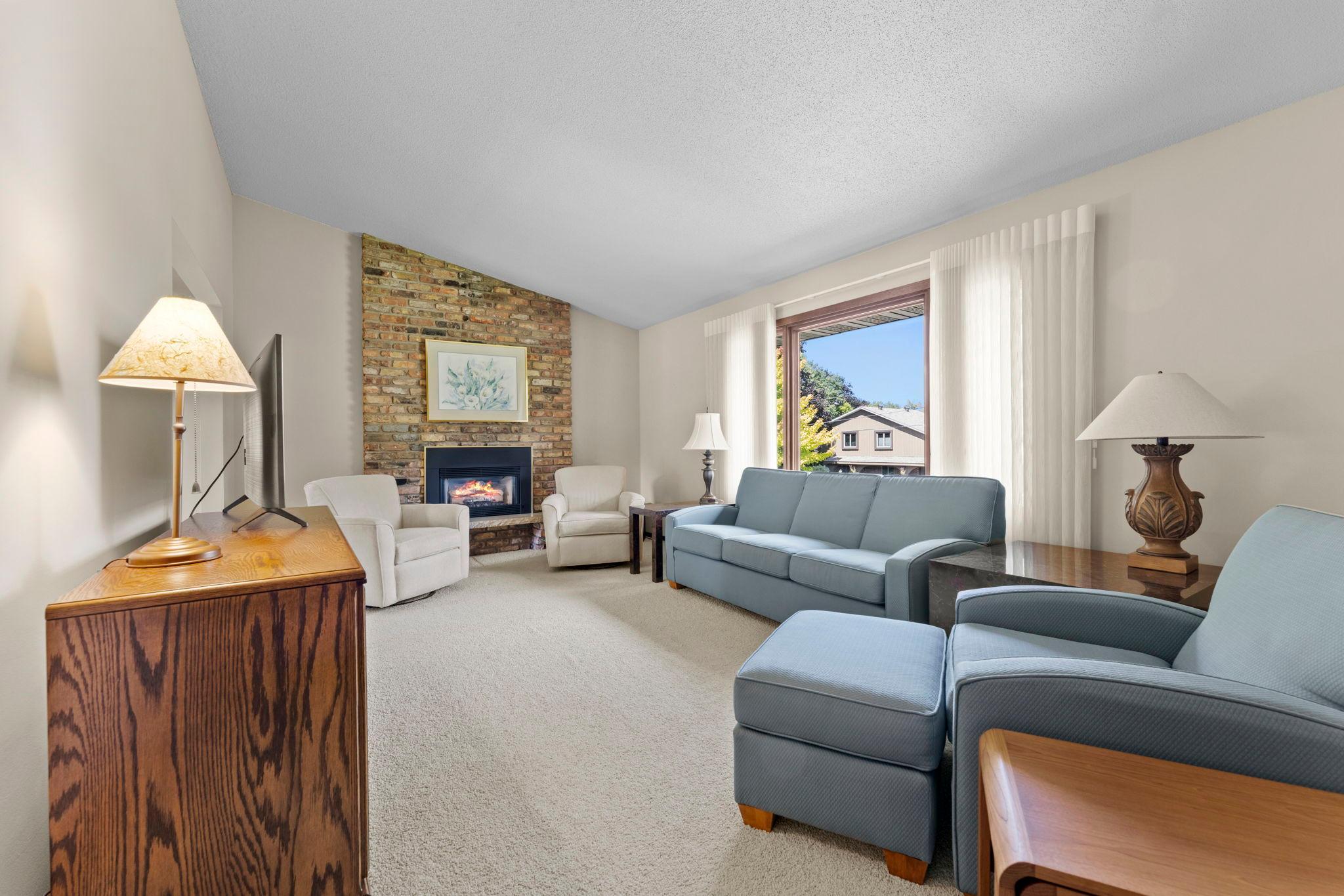 View of Residential at 2683 17th Terrace, New Brighton MN 55112, New Brighton (15 of 61) - Mike Wilen | Minnesota Team Real Estate