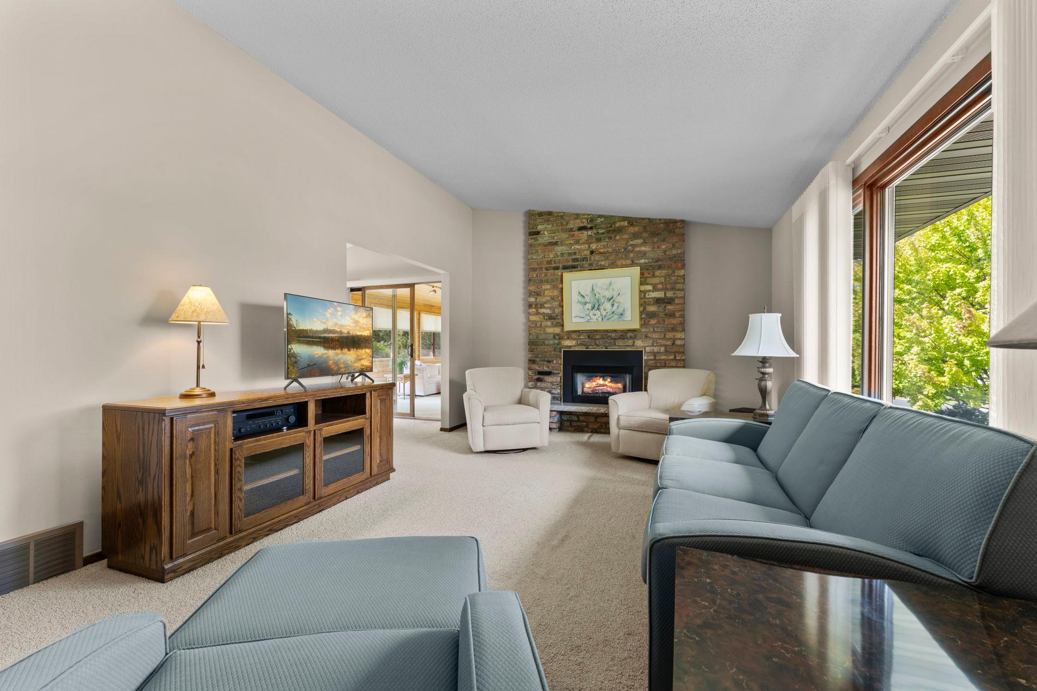 View of Residential at 2683 17th Terrace, New Brighton MN 55112, New Brighton (14 of 61) - Mike Wilen | Minnesota Team Real Estate