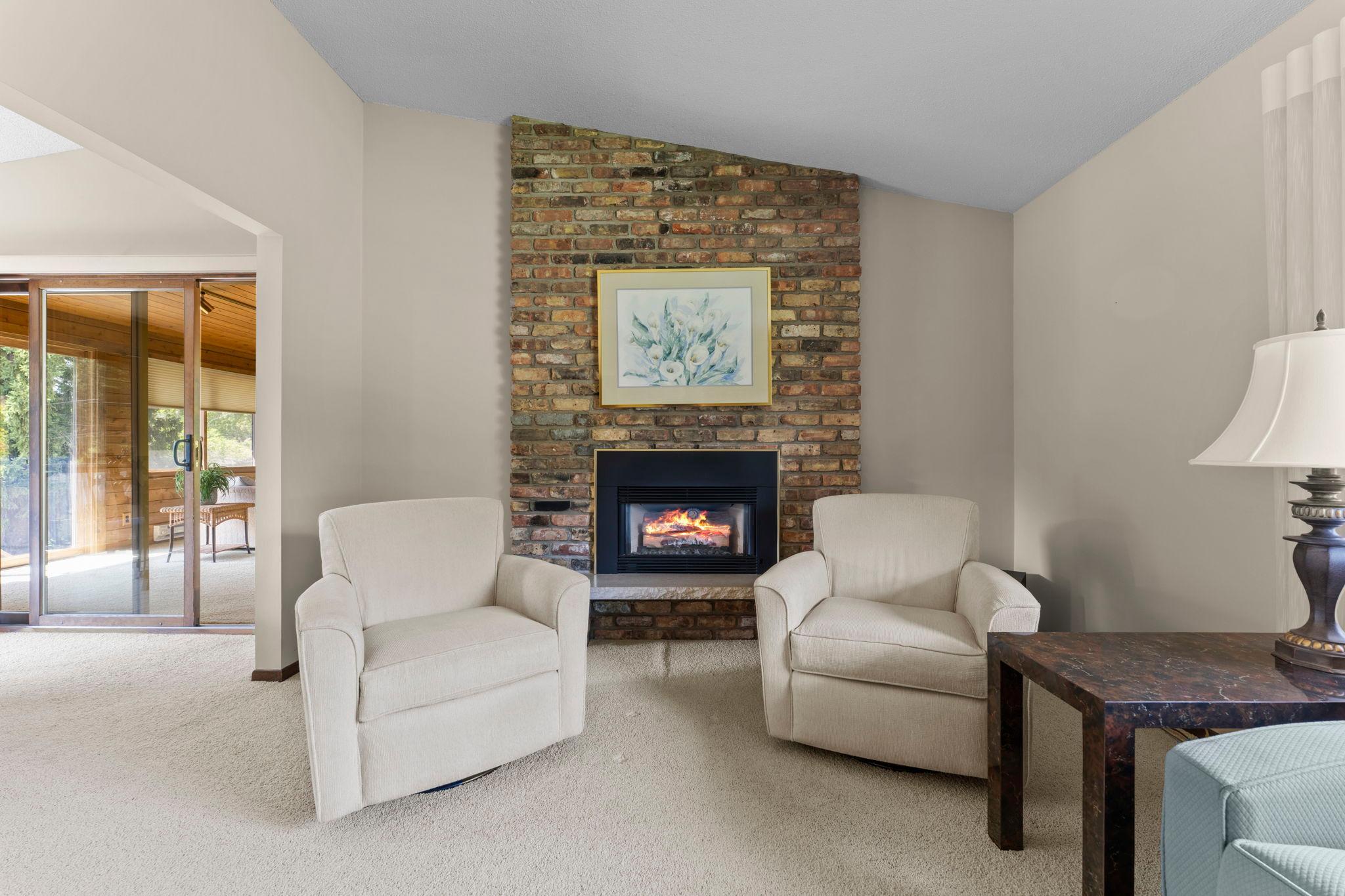 View of Residential at 2683 17th Terrace, New Brighton MN 55112, New Brighton (13 of 61) - Mike Wilen | Minnesota Team Real Estate