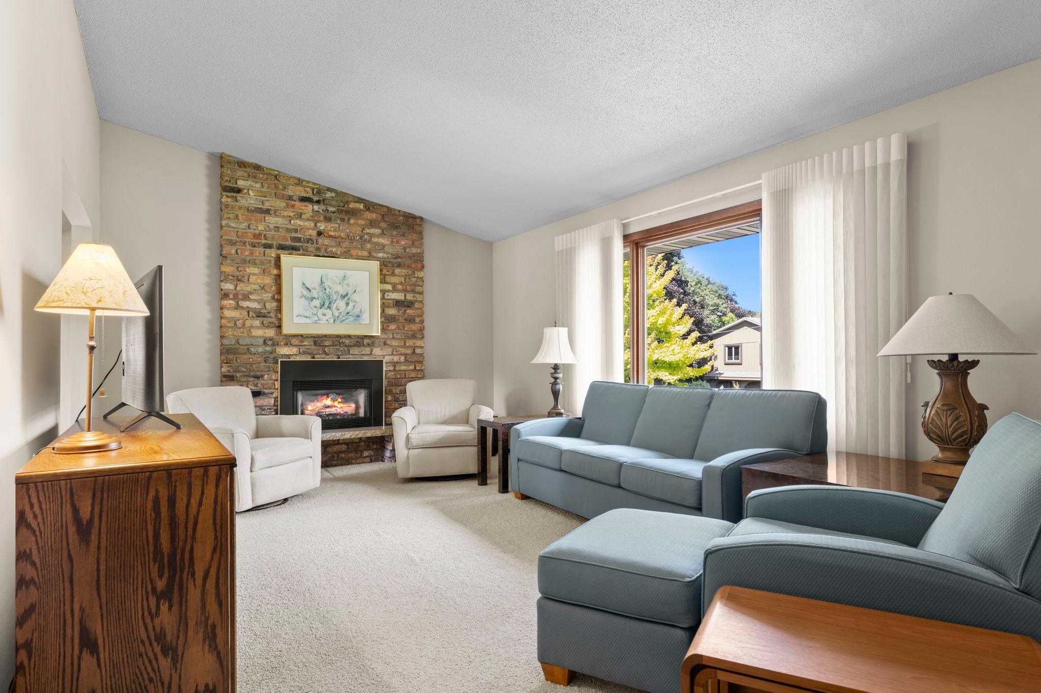 View of Residential at 2683 17th Terrace, New Brighton MN 55112, New Brighton (12 of 61) - Mike Wilen | Minnesota Team Real Estate