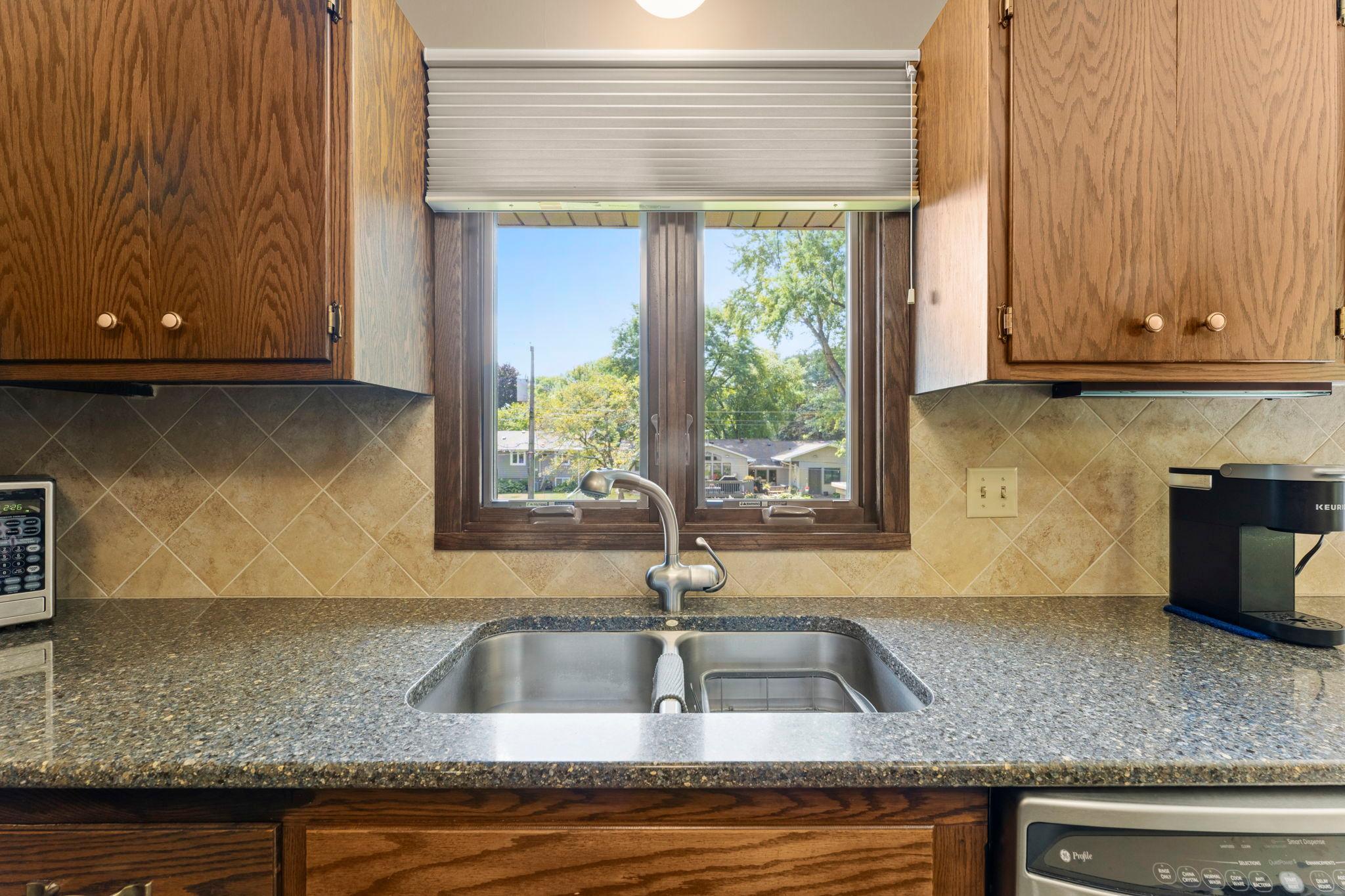 View of Residential at 2683 17th Terrace, New Brighton MN 55112, New Brighton (11 of 61) - Mike Wilen | Minnesota Team Real Estate