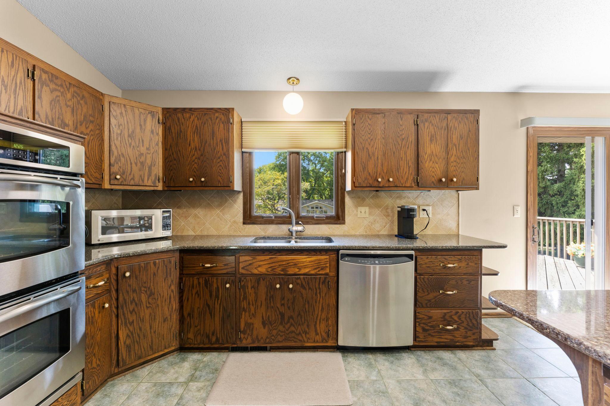 View of Residential at 2683 17th Terrace, New Brighton MN 55112, New Brighton (10 of 61) - Mike Wilen | Minnesota Team Real Estate