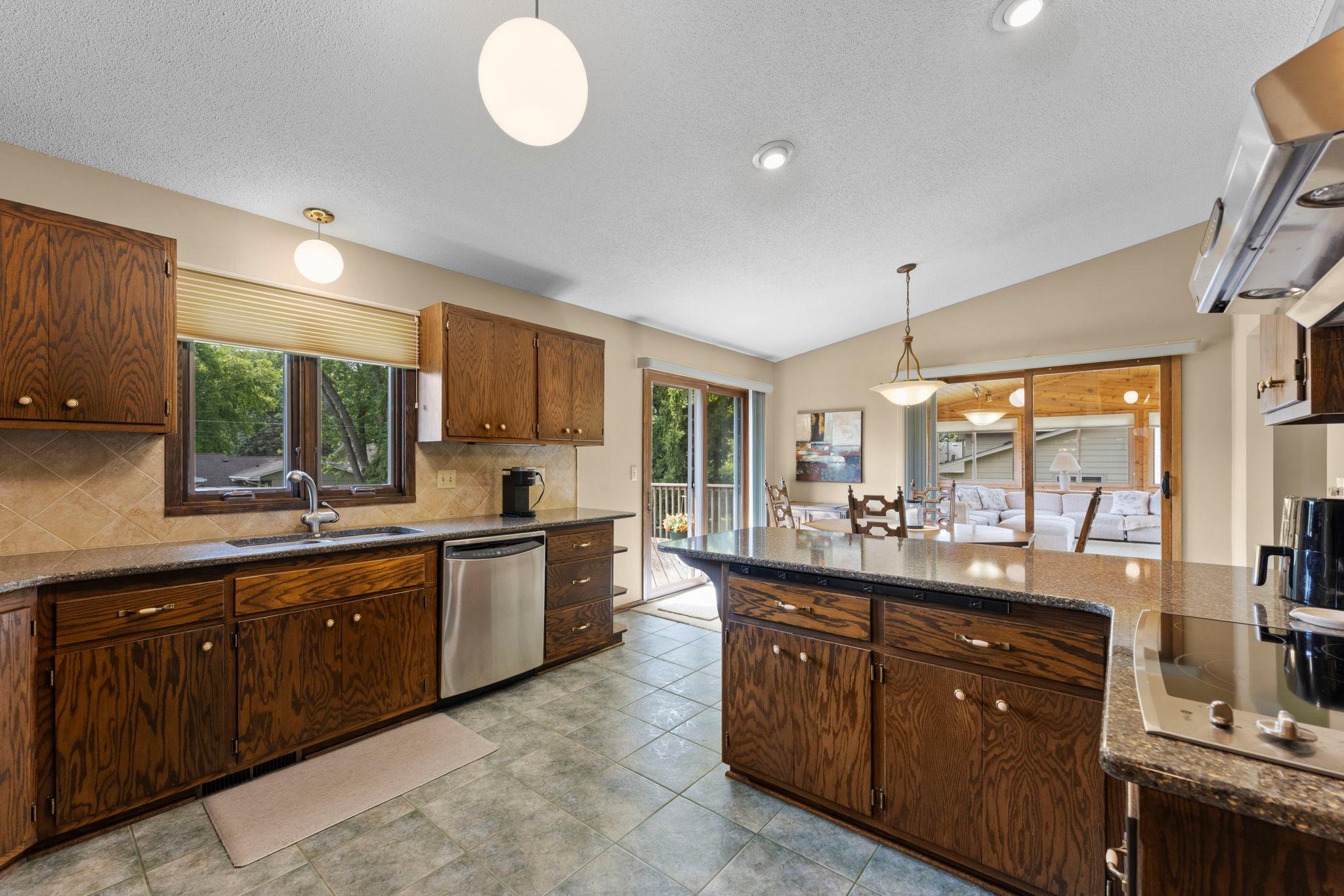 View of Residential at 2683 17th Terrace, New Brighton MN 55112, New Brighton (9 of 61) - Mike Wilen | Minnesota Team Real Estate