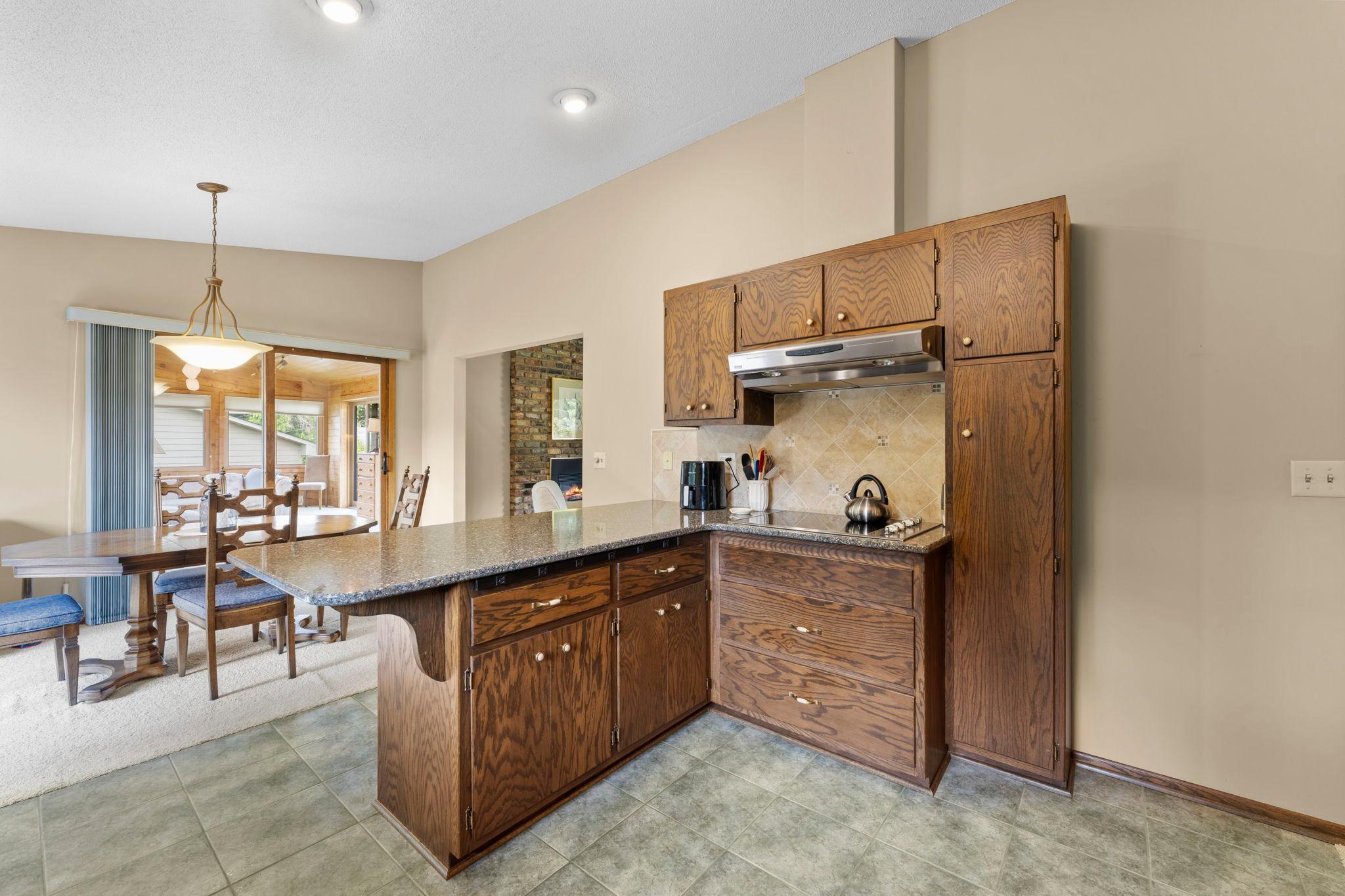 View of Residential at 2683 17th Terrace, New Brighton MN 55112, New Brighton (8 of 61) - Mike Wilen | Minnesota Team Real Estate