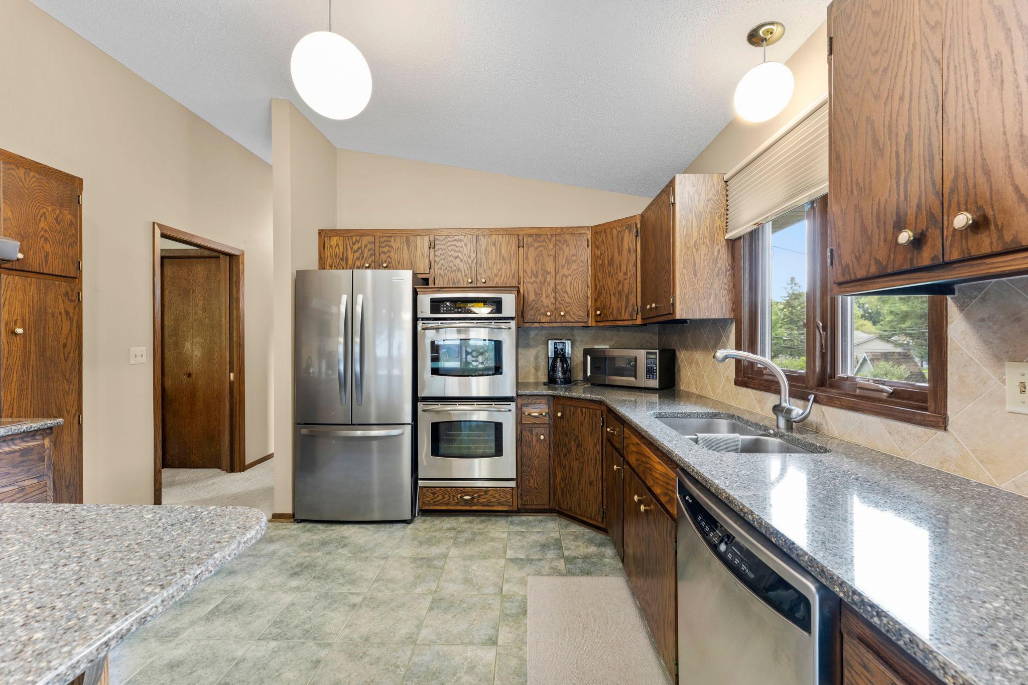 View of Residential at 2683 17th Terrace, New Brighton MN 55112, New Brighton (7 of 61) - Mike Wilen | Minnesota Team Real Estate