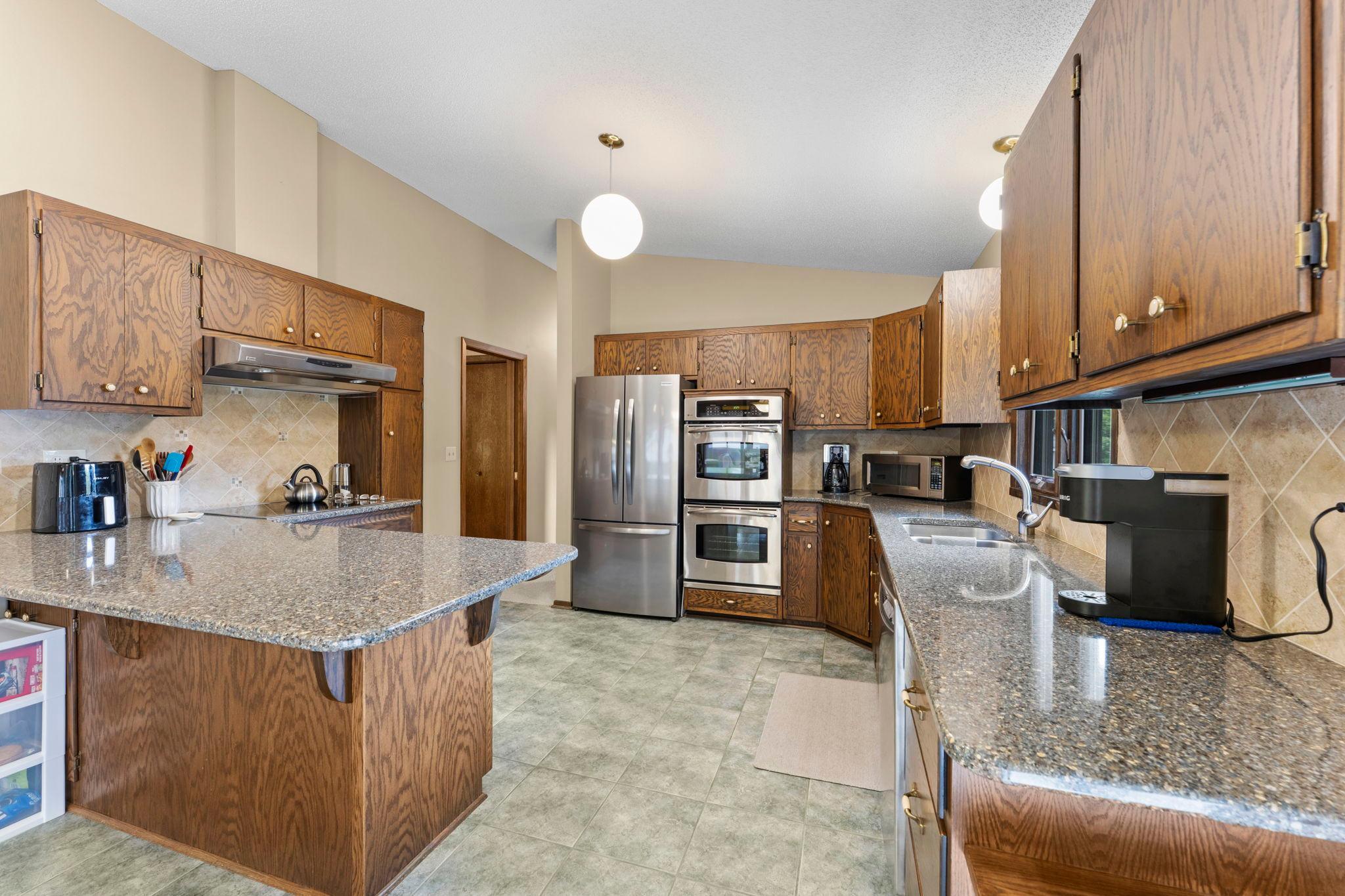 View of Residential at 2683 17th Terrace, New Brighton MN 55112, New Brighton (6 of 61) - Mike Wilen | Minnesota Team Real Estate