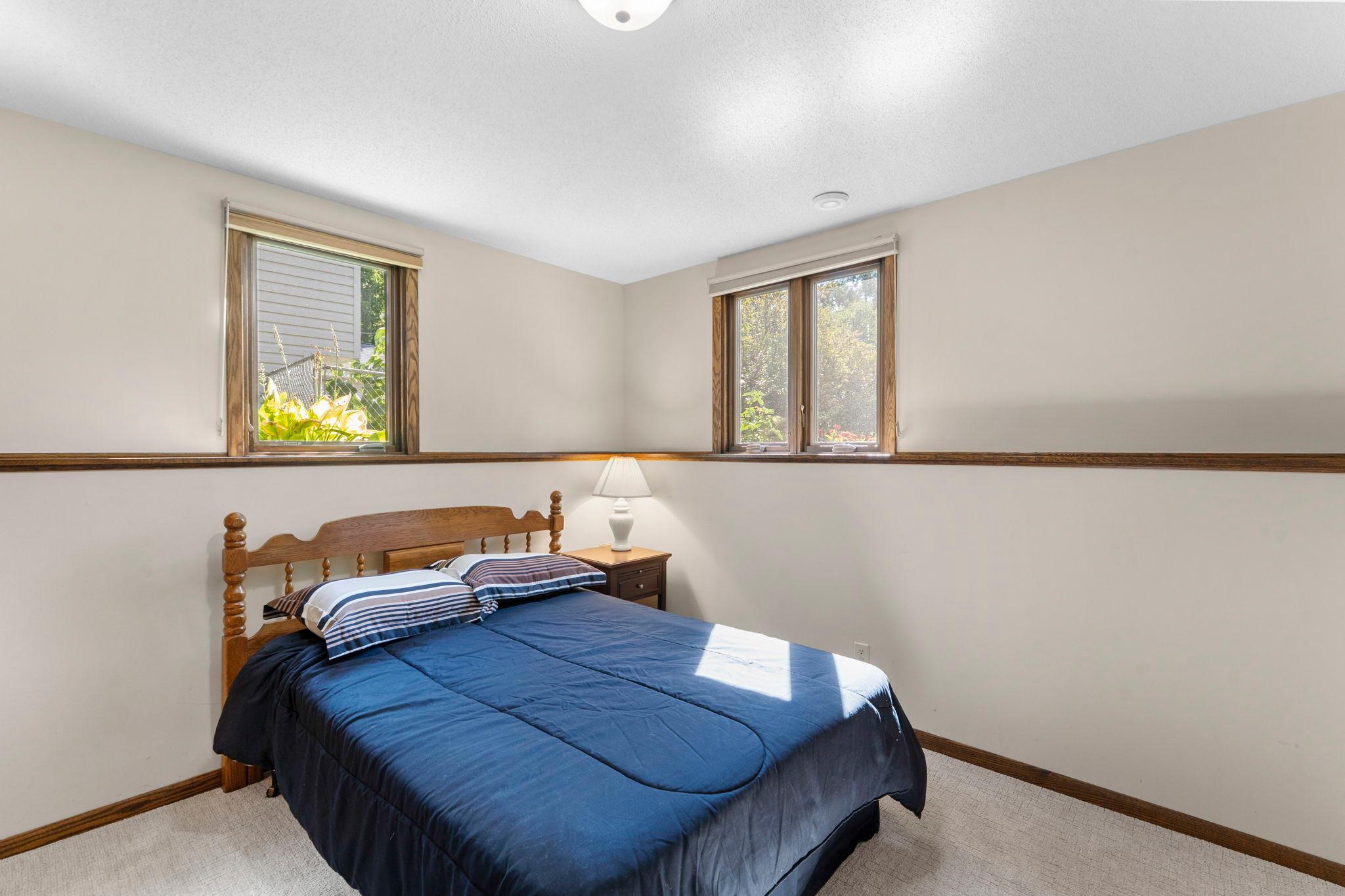 View of Residential at 2683 17th Terrace, New Brighton MN 55112, New Brighton (46 of 61) - Mike Wilen | Minnesota Team Real Estate