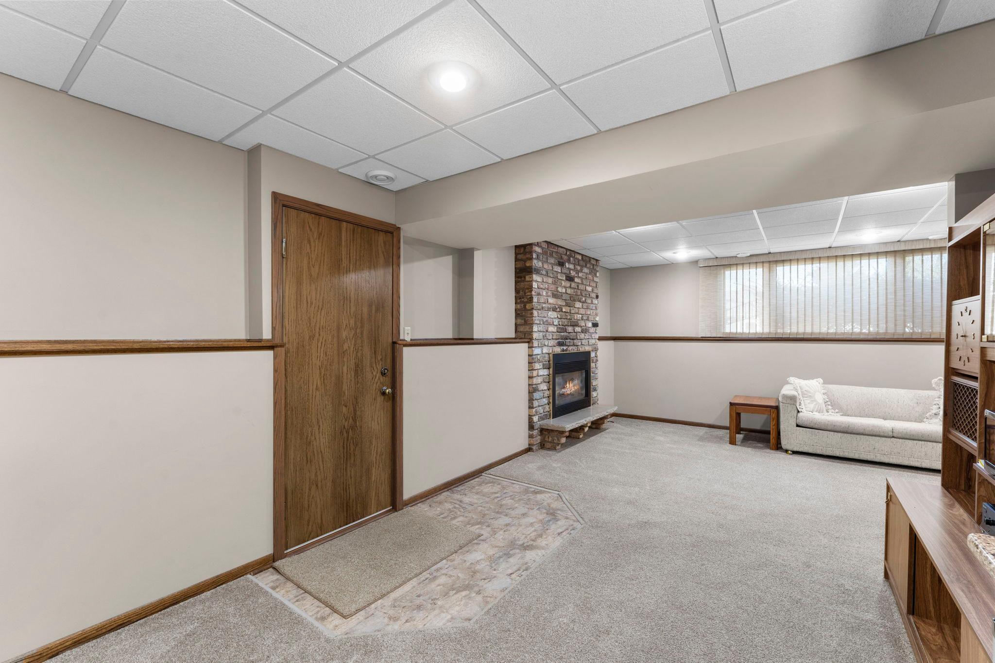 View of Residential at 2683 17th Terrace, New Brighton MN 55112, New Brighton (44 of 61) - Mike Wilen | Minnesota Team Real Estate