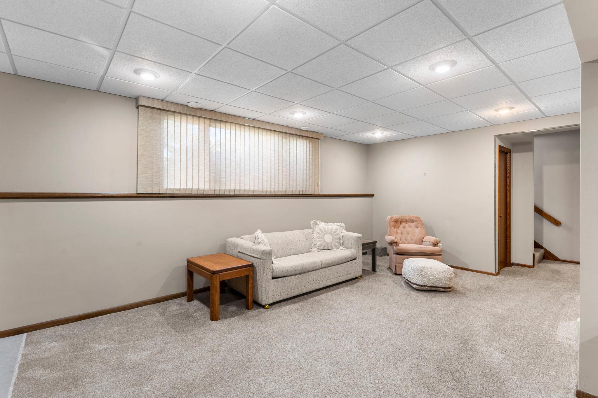 View of Residential at 2683 17th Terrace, New Brighton MN 55112, New Brighton (42 of 61) - Mike Wilen | Minnesota Team Real Estate