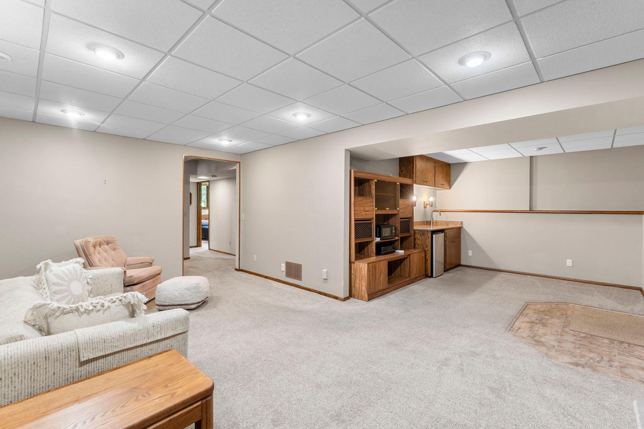 View of Residential at 2683 17th Terrace, New Brighton MN 55112, New Brighton (39 of 61) - Mike Wilen | Minnesota Team Real Estate