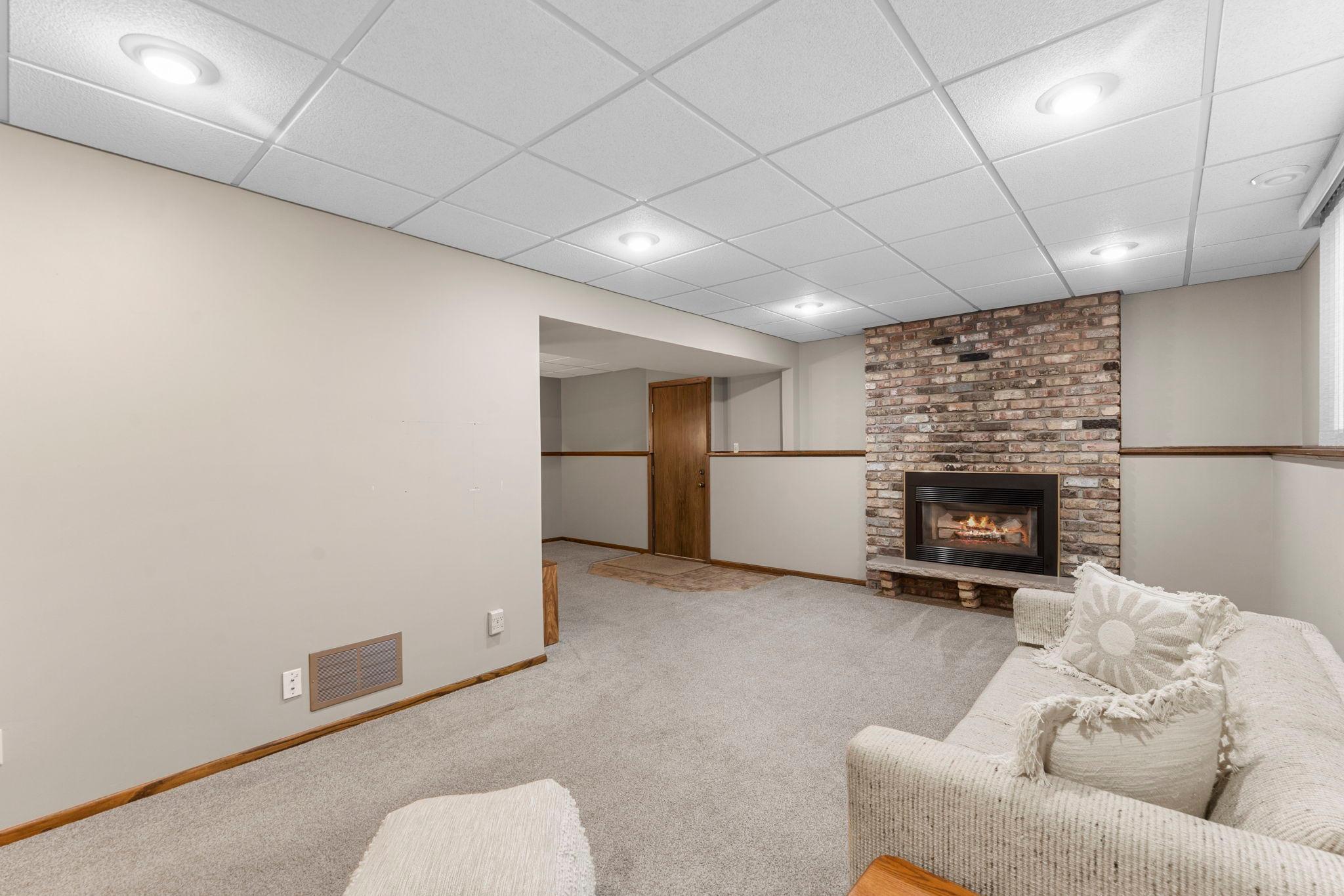 View of Residential at 2683 17th Terrace, New Brighton MN 55112, New Brighton (40 of 61) - Mike Wilen | Minnesota Team Real Estate