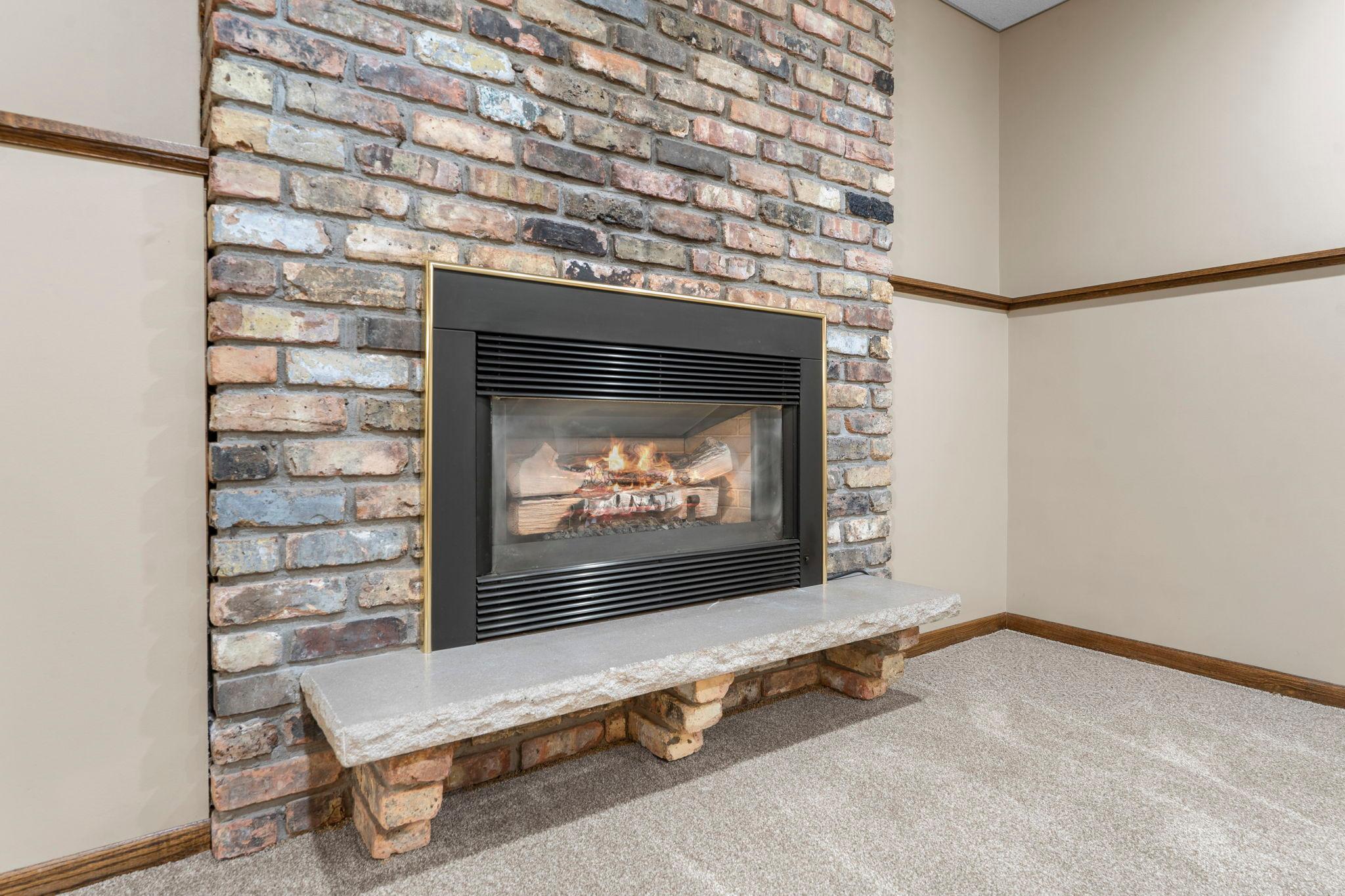 View of Residential at 2683 17th Terrace, New Brighton MN 55112, New Brighton (38 of 61) - Mike Wilen | Minnesota Team Real Estate