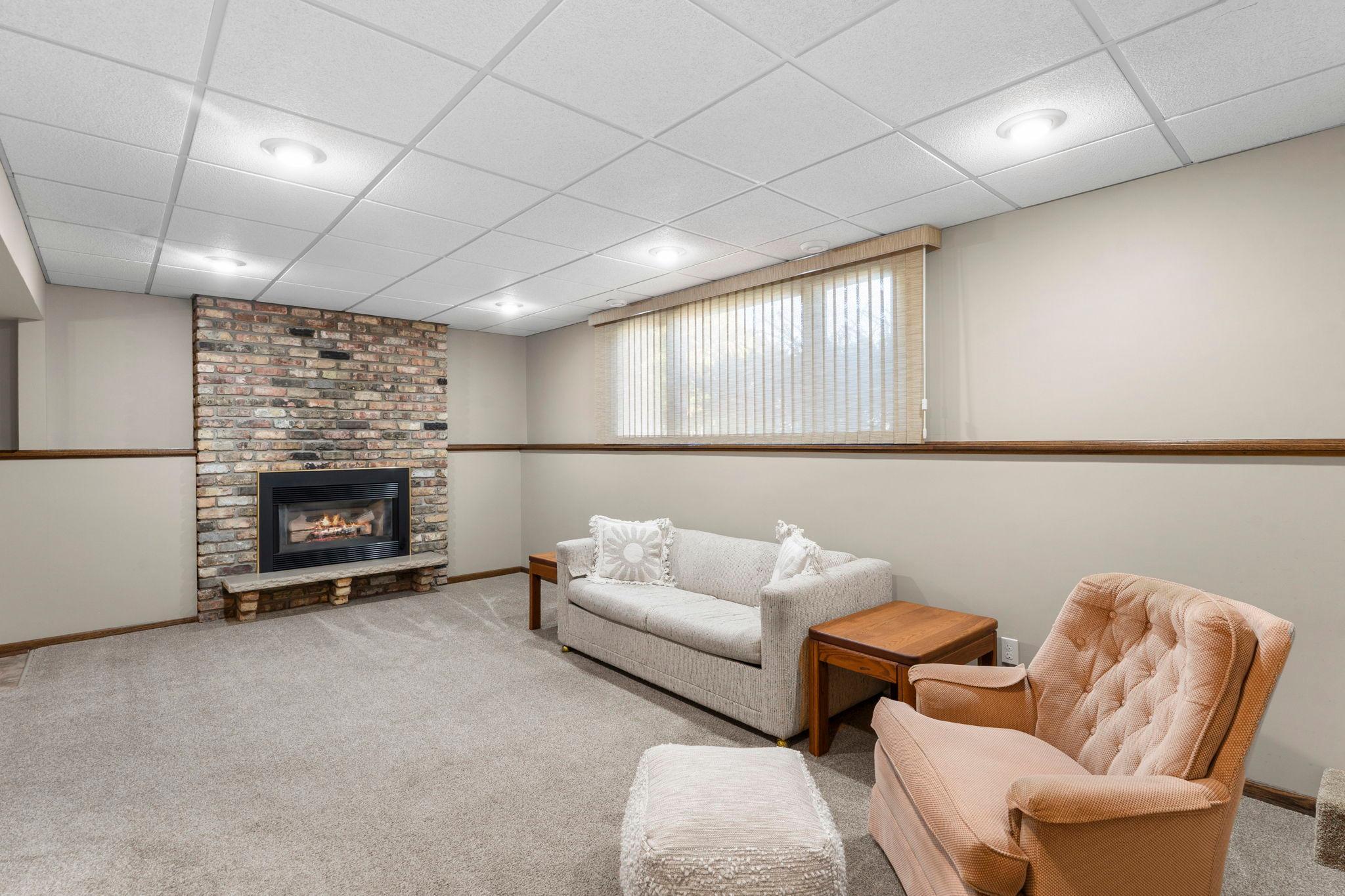 View of Residential at 2683 17th Terrace, New Brighton MN 55112, New Brighton (37 of 61) - Mike Wilen | Minnesota Team Real Estate