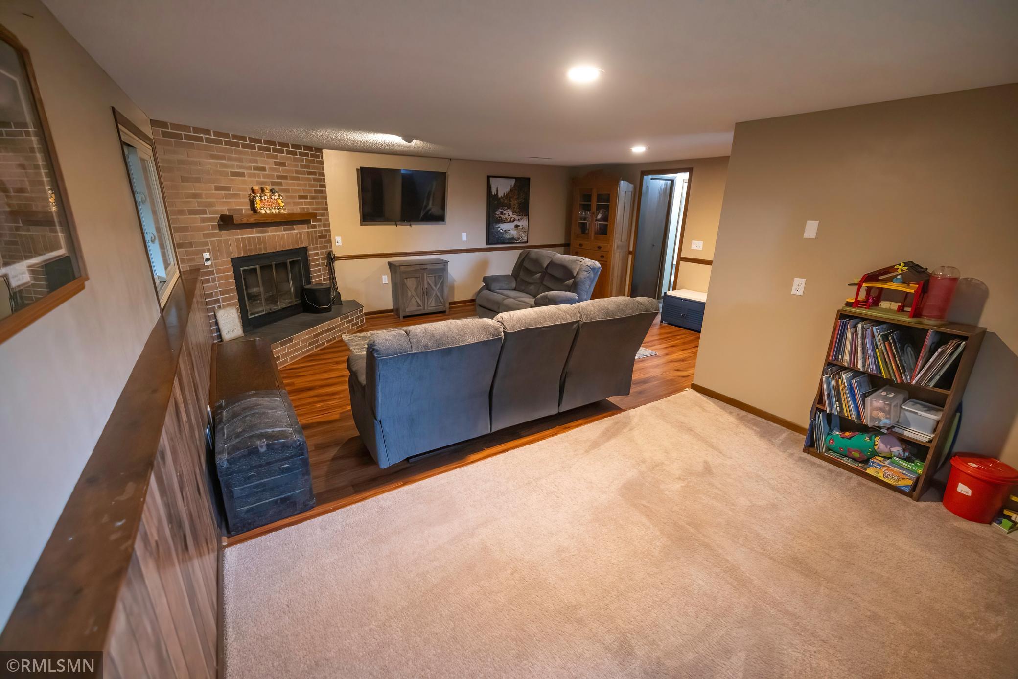 View of Residential at 5107 148th Street, Apple Valley MN 55124, Apple Valley (7 of 29) - Mike Wilen | Minnesota Team Real Estate