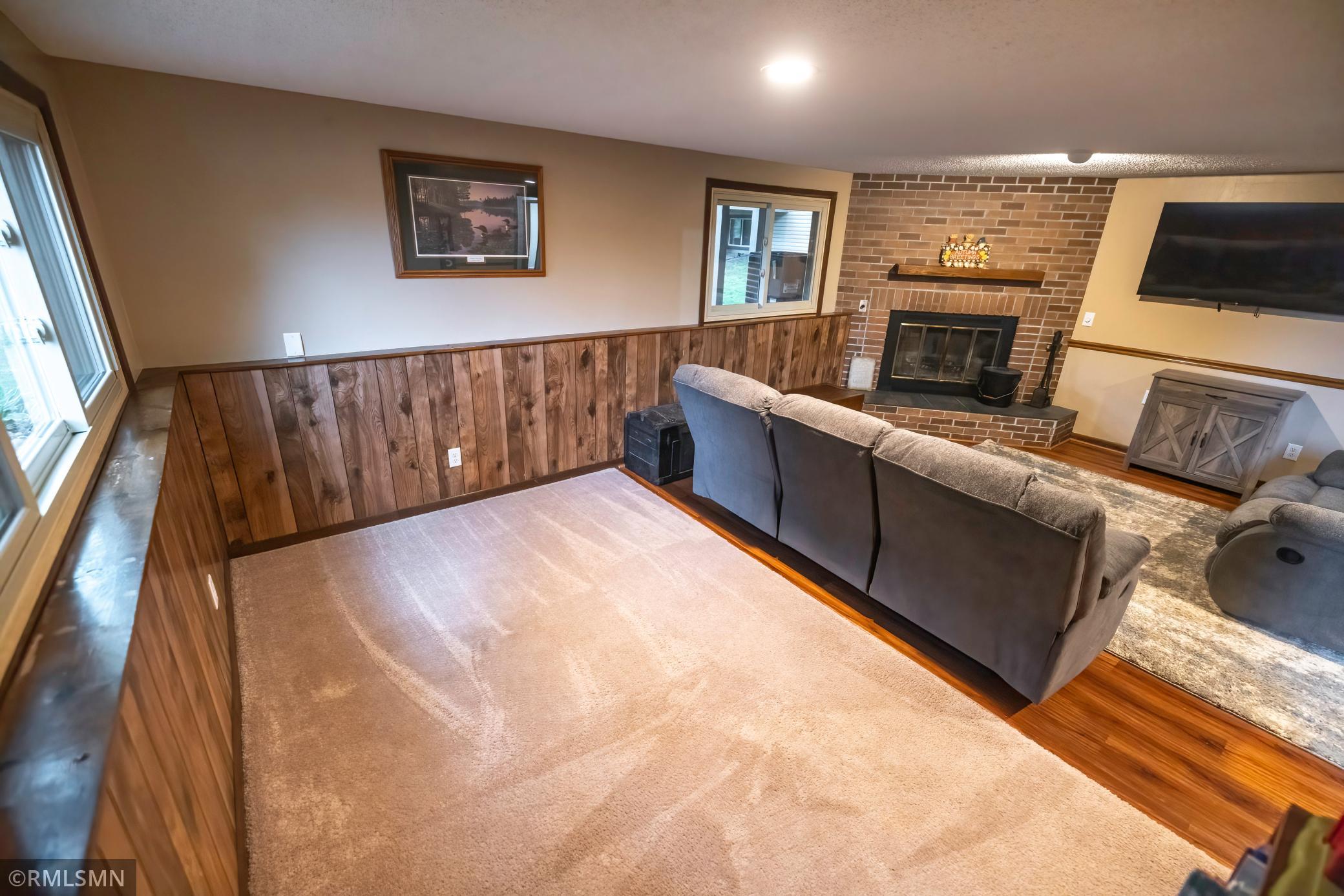 View of Residential at 5107 148th Street, Apple Valley MN 55124, Apple Valley (6 of 29) - Mike Wilen | Minnesota Team Real Estate