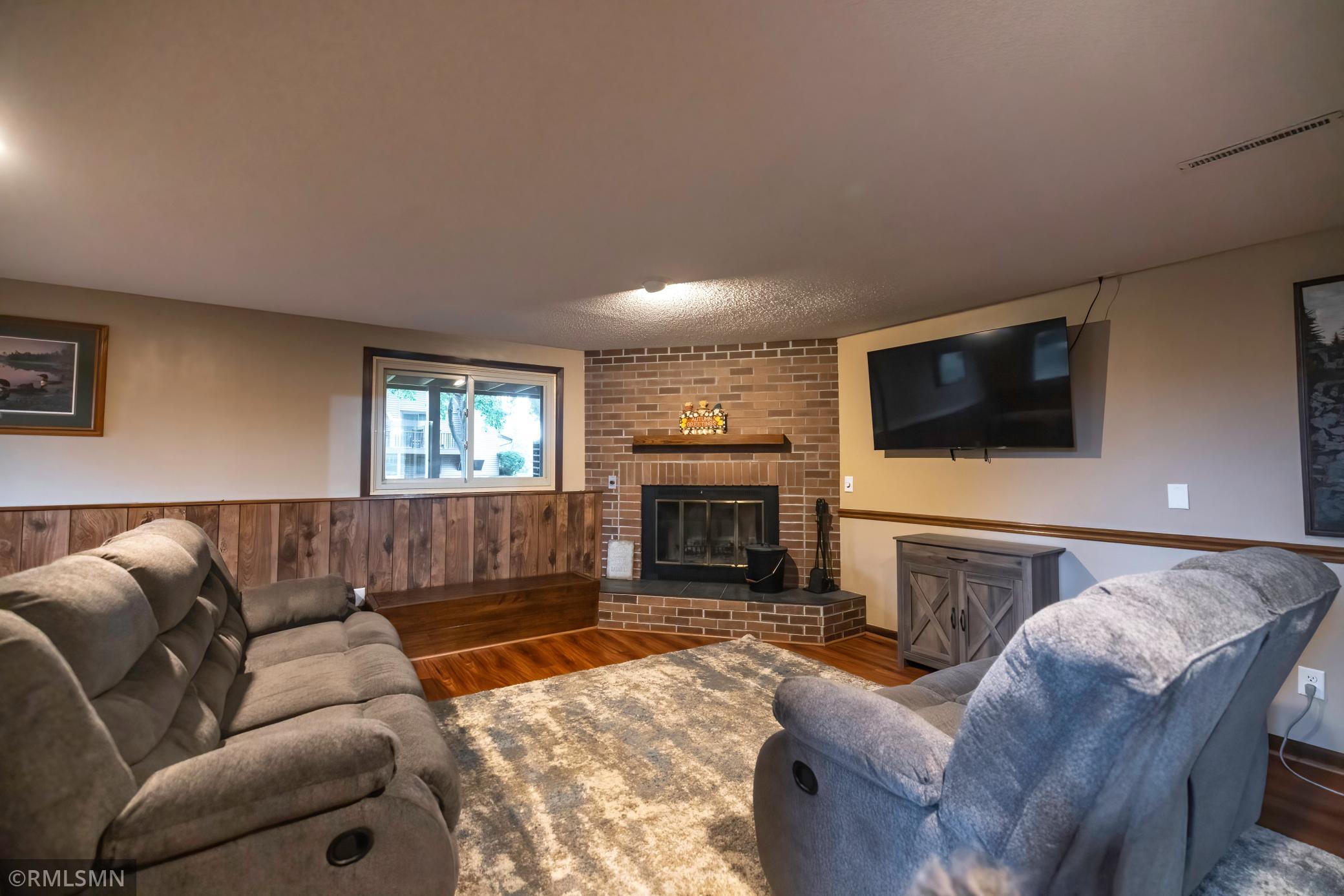 View of Residential at 5107 148th Street, Apple Valley MN 55124, Apple Valley (5 of 29) - Mike Wilen | Minnesota Team Real Estate