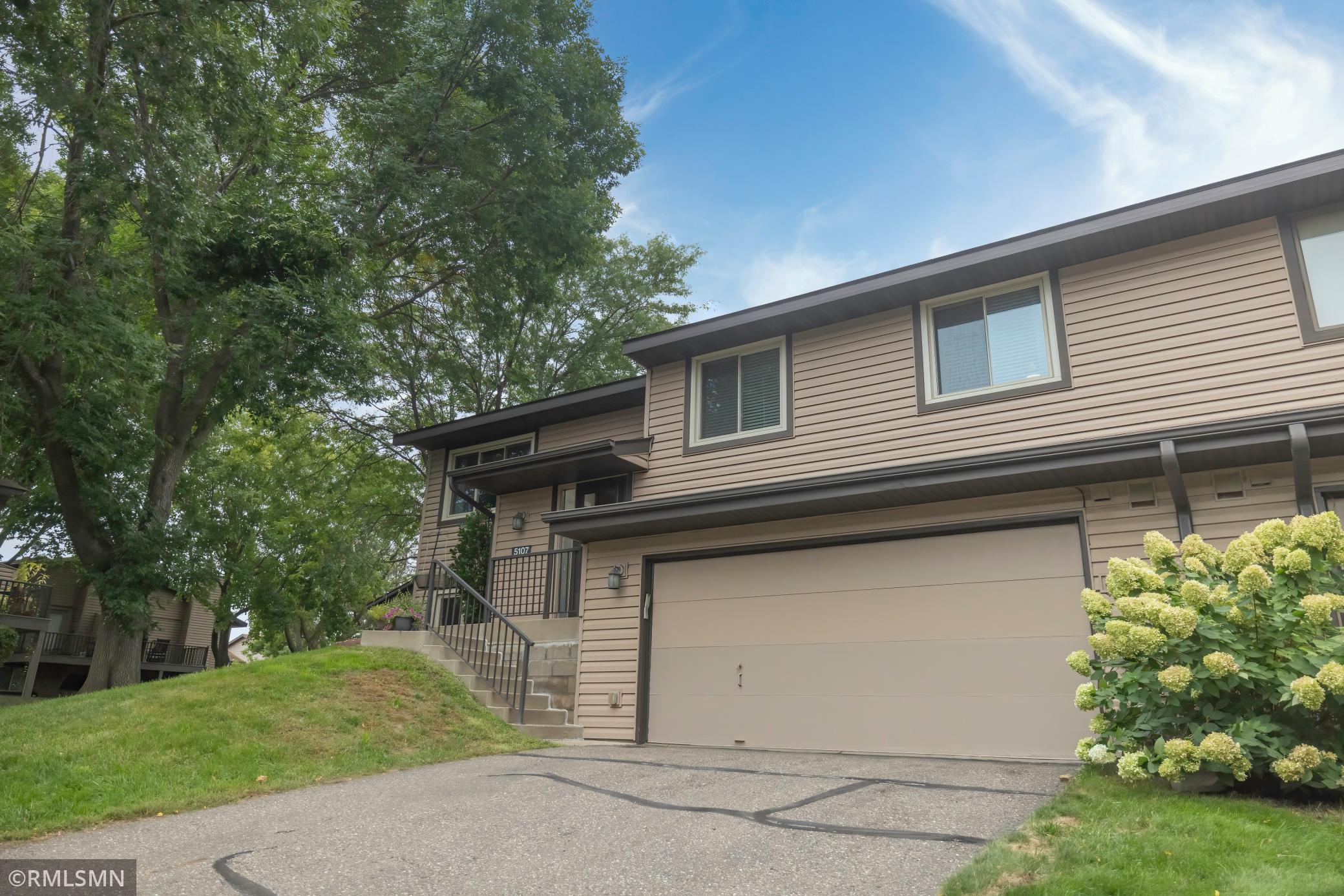 View of Residential at 5107 148th Street, Apple Valley MN 55124, Apple Valley (2 of 29) - Mike Wilen | Minnesota Team Real Estate