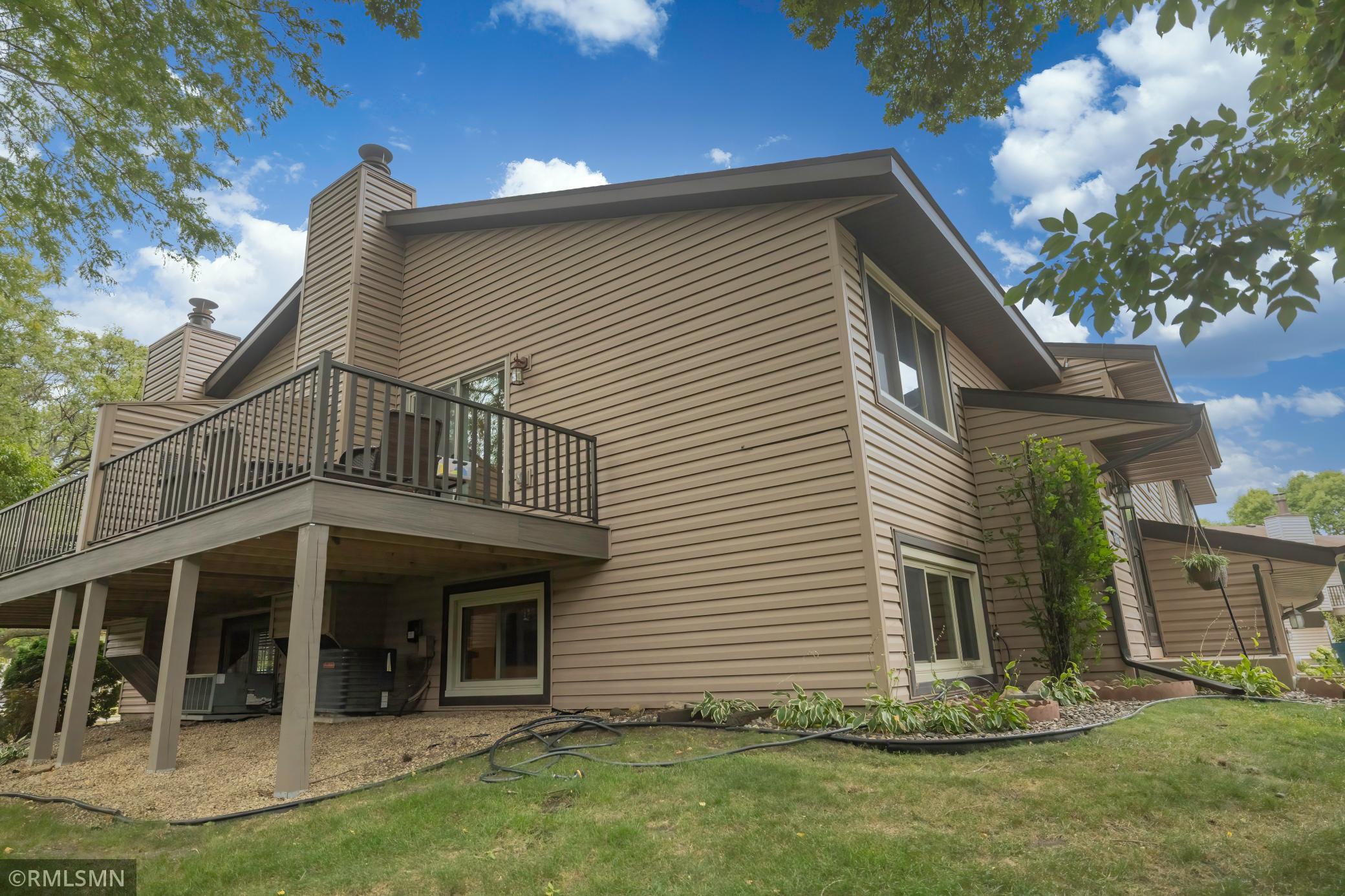 View of Residential at 5107 148th Street, Apple Valley MN 55124, Apple Valley (3 of 29) - Mike Wilen | Minnesota Team Real Estate