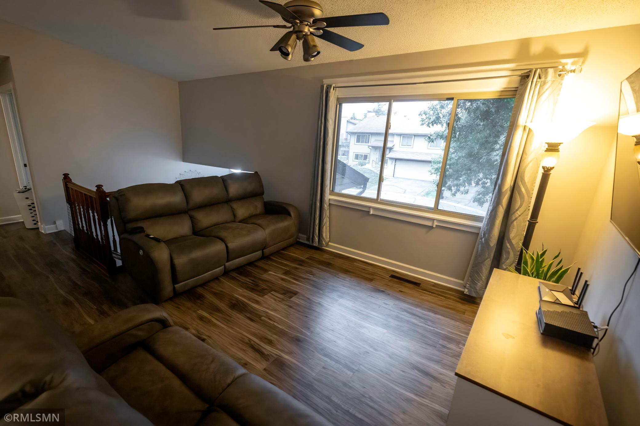 View of Residential at 5107 148th Street, Apple Valley MN 55124, Apple Valley (18 of 29) - Mike Wilen | Minnesota Team Real Estate