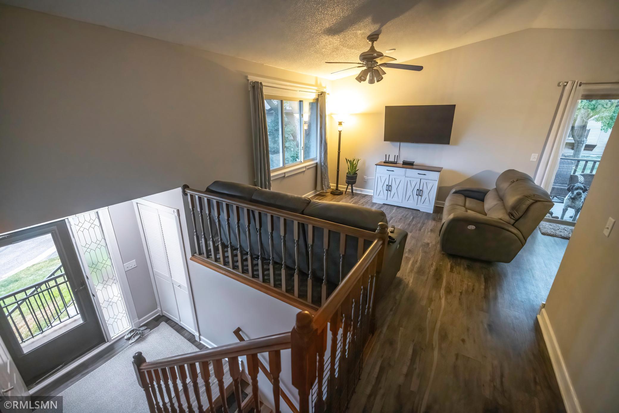 View of Residential at 5107 148th Street, Apple Valley MN 55124, Apple Valley (10 of 29) - Mike Wilen | Minnesota Team Real Estate