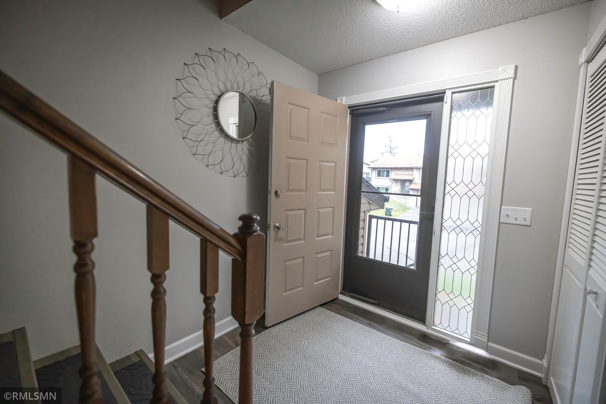 View of Residential at 5107 148th Street, Apple Valley MN 55124, Apple Valley (4 of 29) - Mike Wilen | Minnesota Team Real Estate