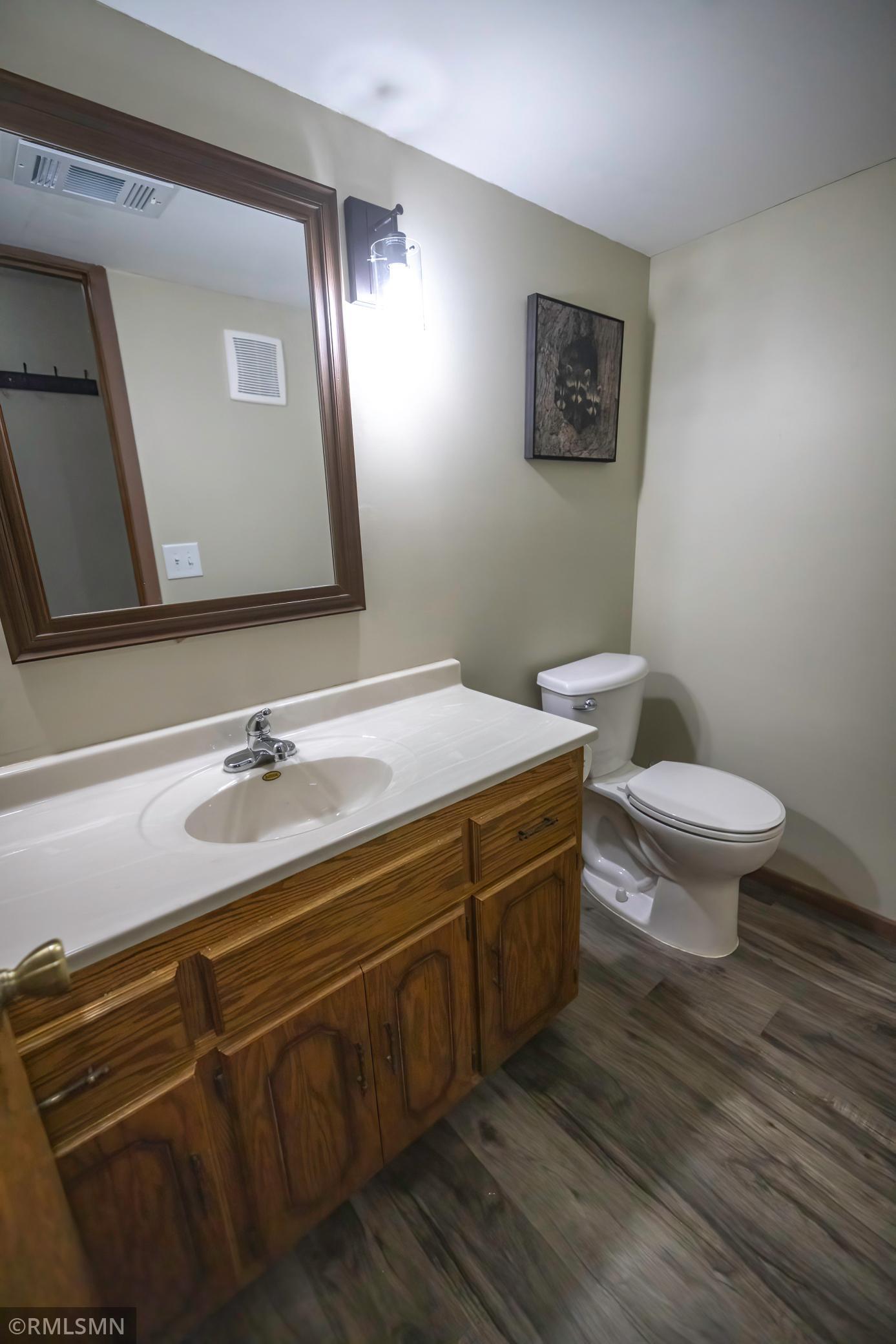 View of Residential at 5107 148th Street, Apple Valley MN 55124, Apple Valley (9 of 29) - Mike Wilen | Minnesota Team Real Estate