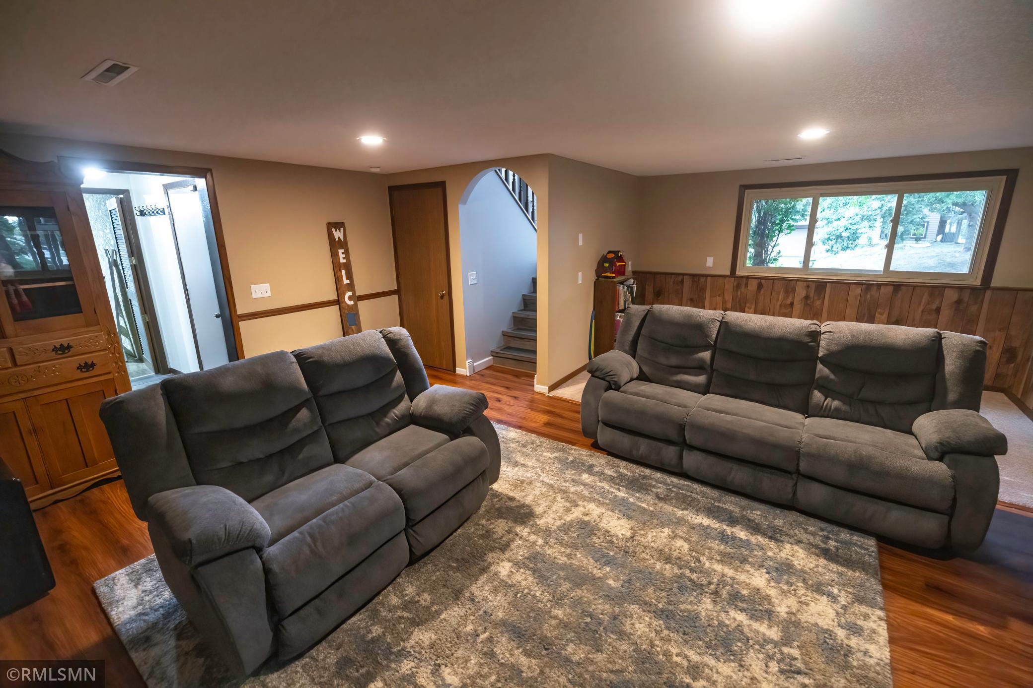 View of Residential at 5107 148th Street, Apple Valley MN 55124, Apple Valley (8 of 29) - Mike Wilen | Minnesota Team Real Estate