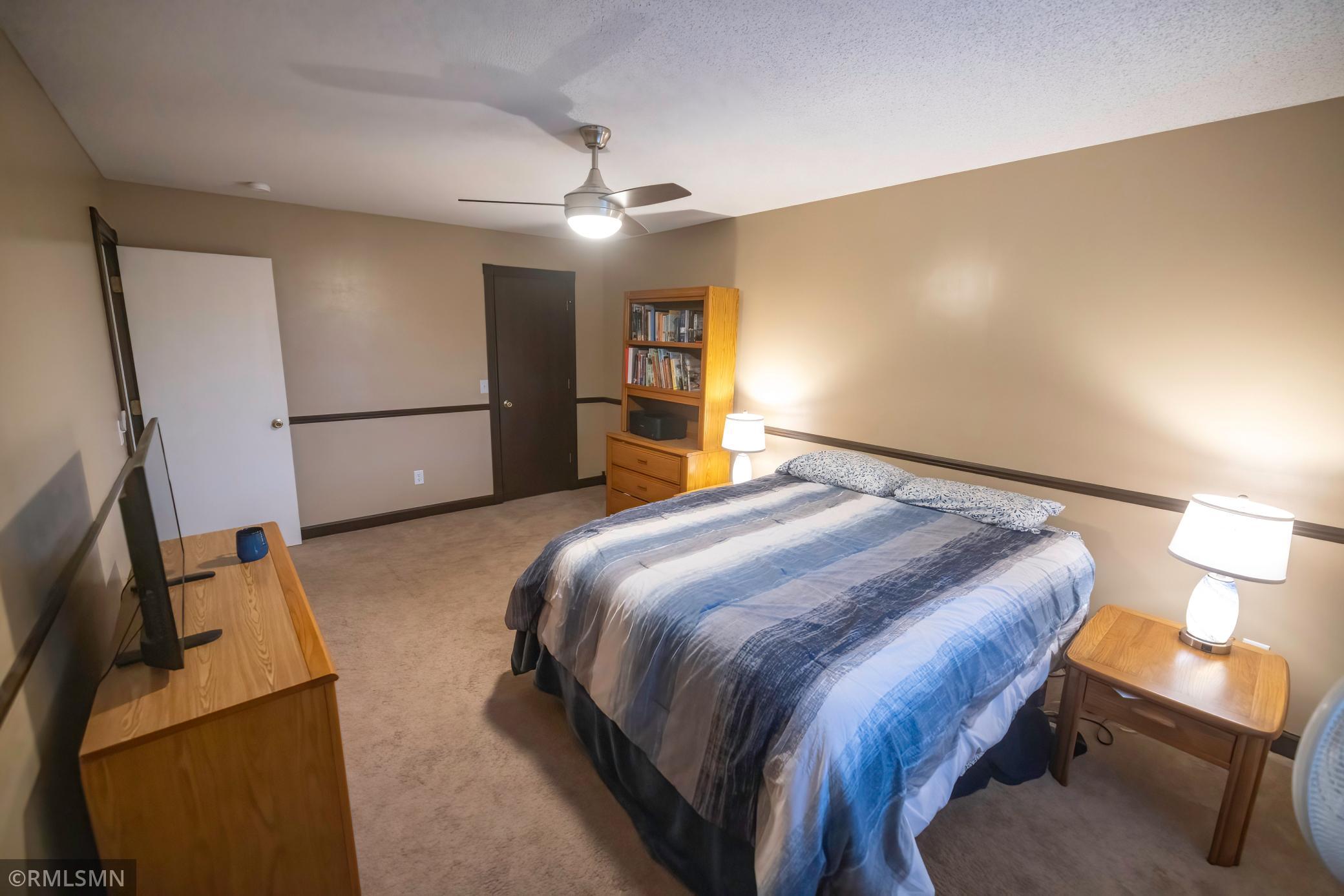 View of Residential at 5107 148th Street, Apple Valley MN 55124, Apple Valley (22 of 29) - Mike Wilen | Minnesota Team Real Estate