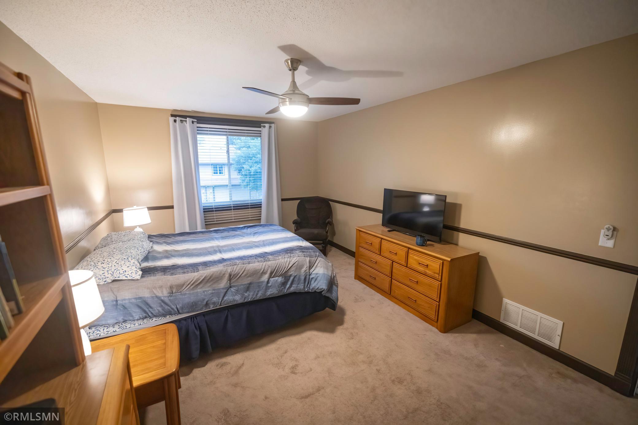 View of Residential at 5107 148th Street, Apple Valley MN 55124, Apple Valley (23 of 29) - Mike Wilen | Minnesota Team Real Estate