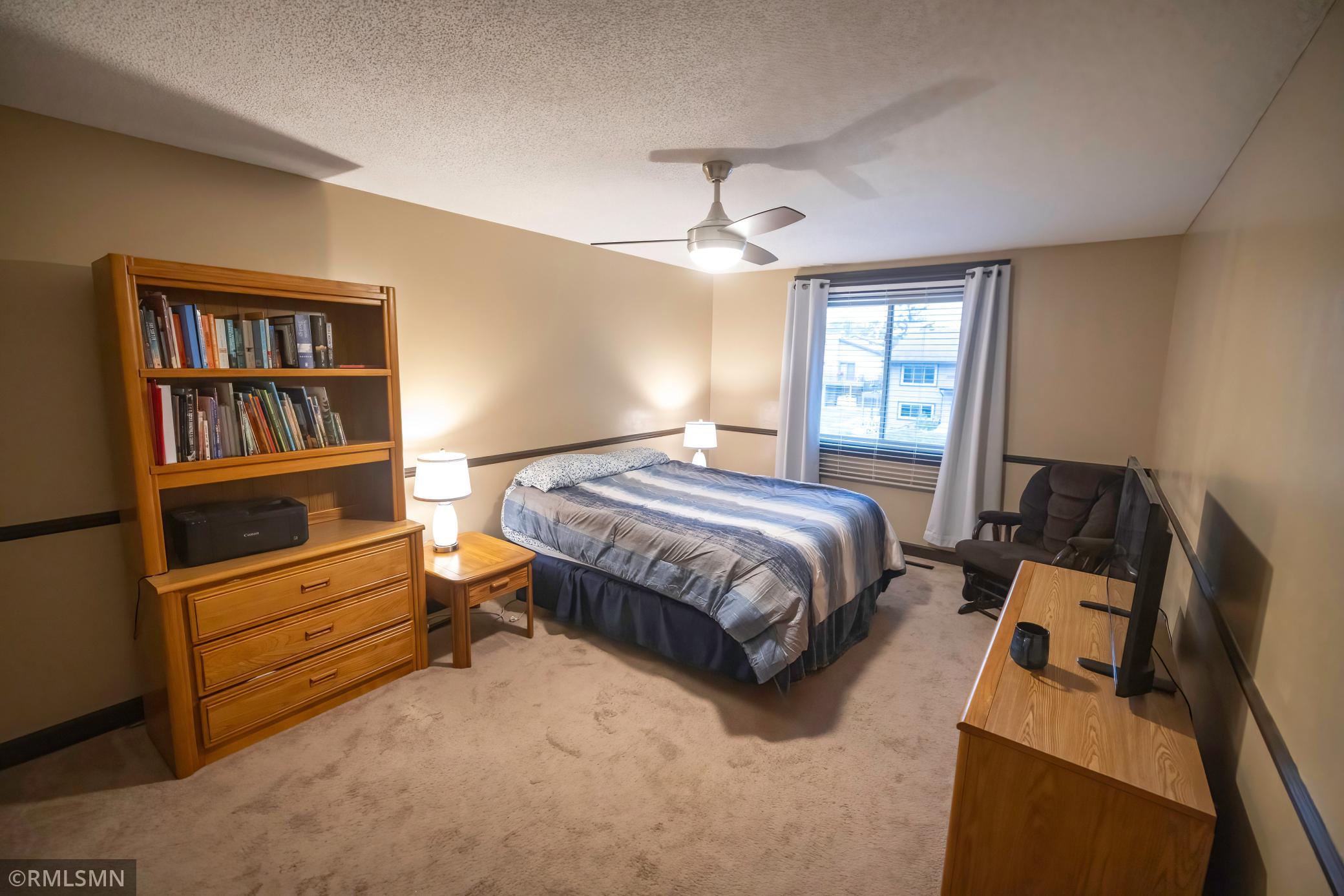 View of Residential at 5107 148th Street, Apple Valley MN 55124, Apple Valley (21 of 29) - Mike Wilen | Minnesota Team Real Estate